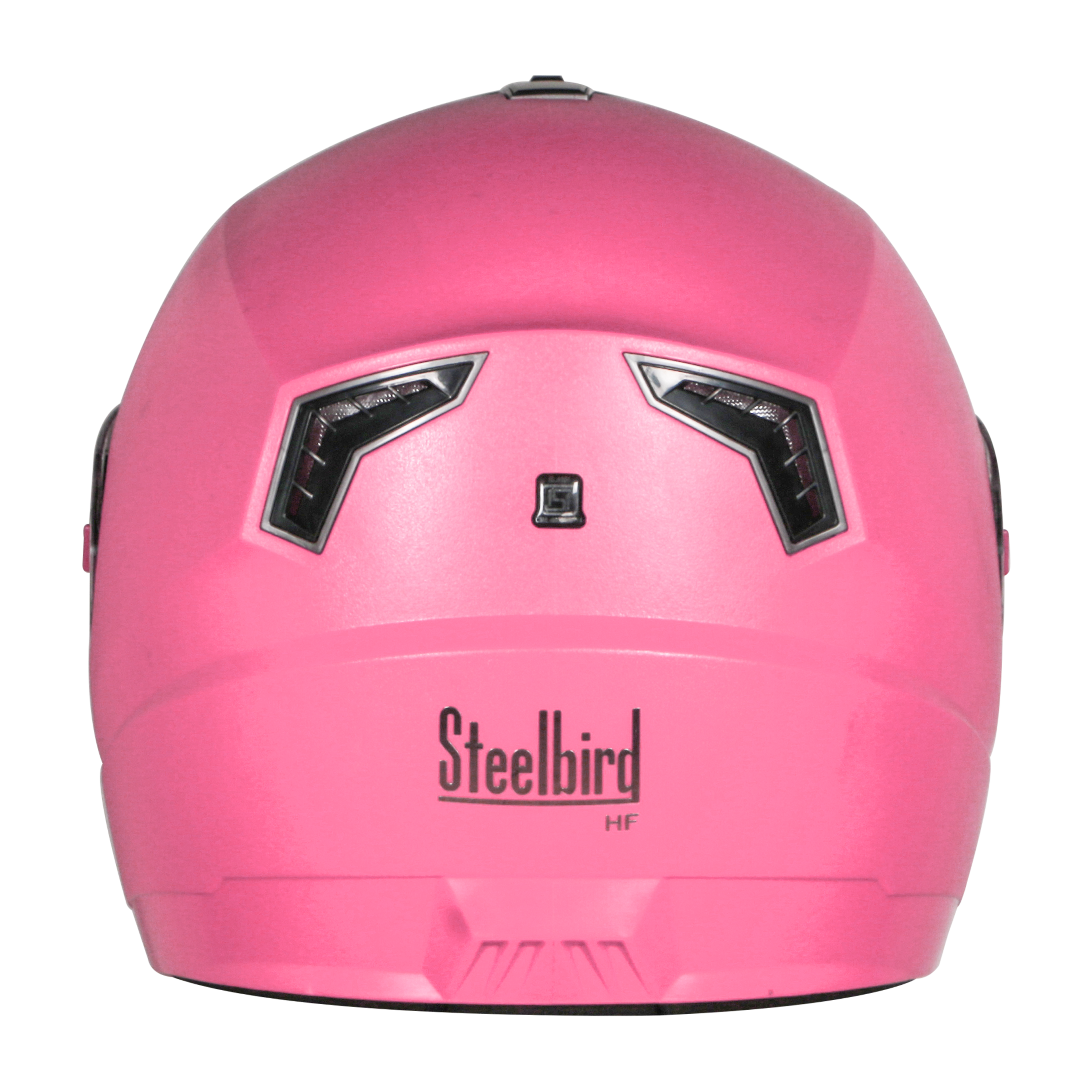 SBA-1 HF (HANDSFREE) 2.0 DASHING PINK