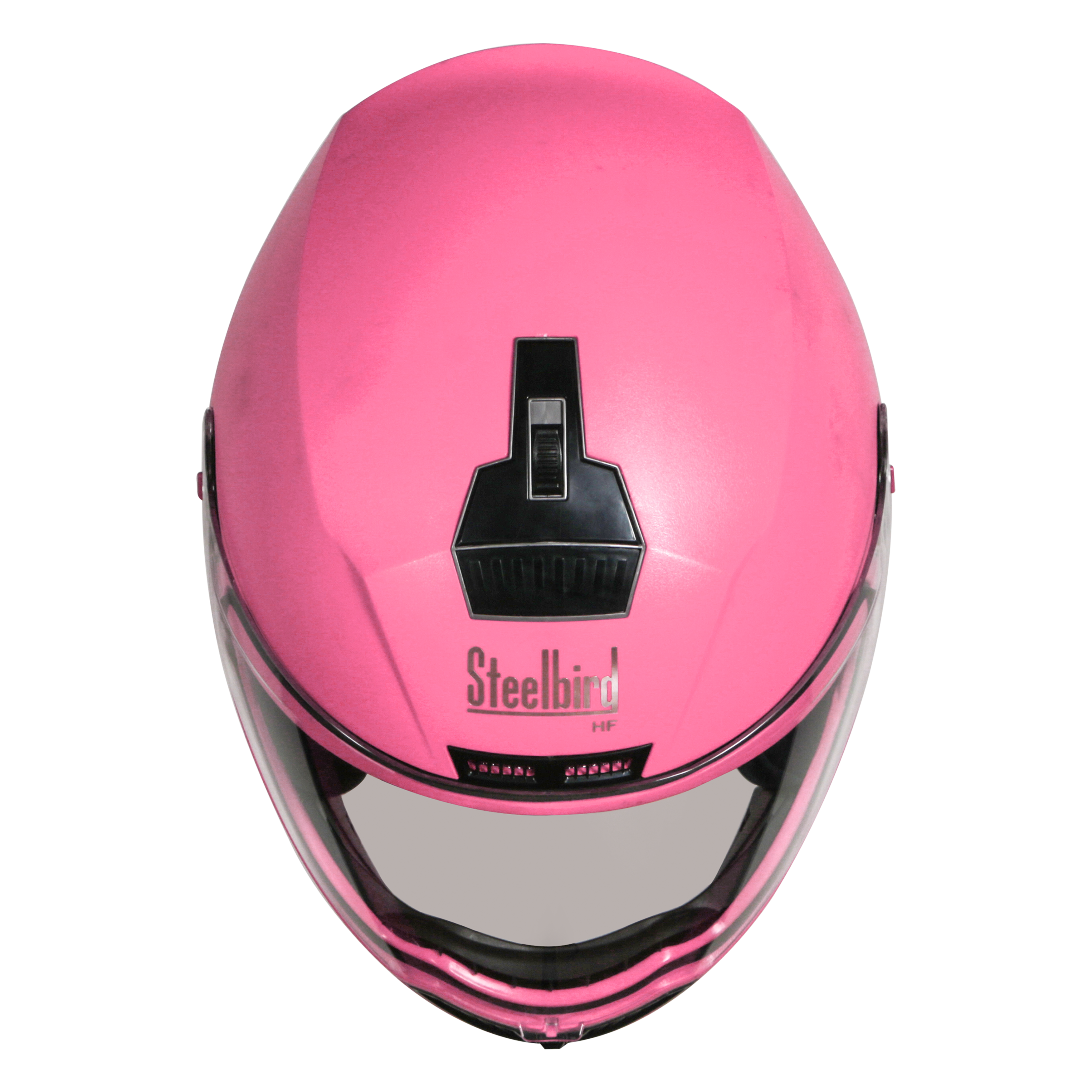 SBA-1 HF (HANDSFREE) 2.0 DASHING PINK