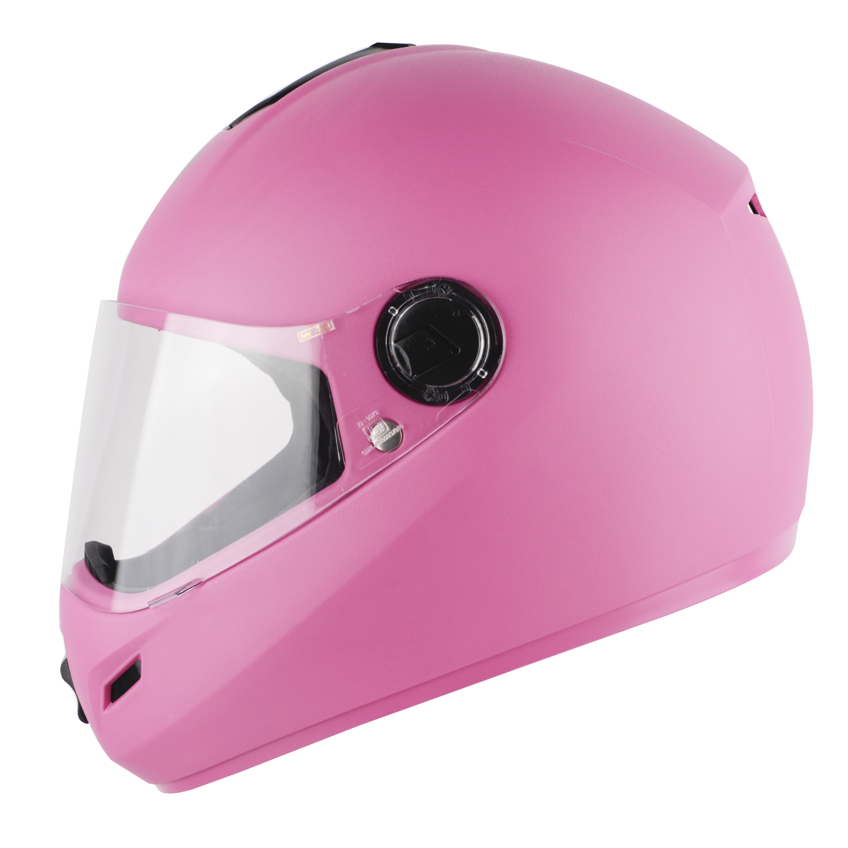 SB-39 ROX PLUS GLOSSY PINK