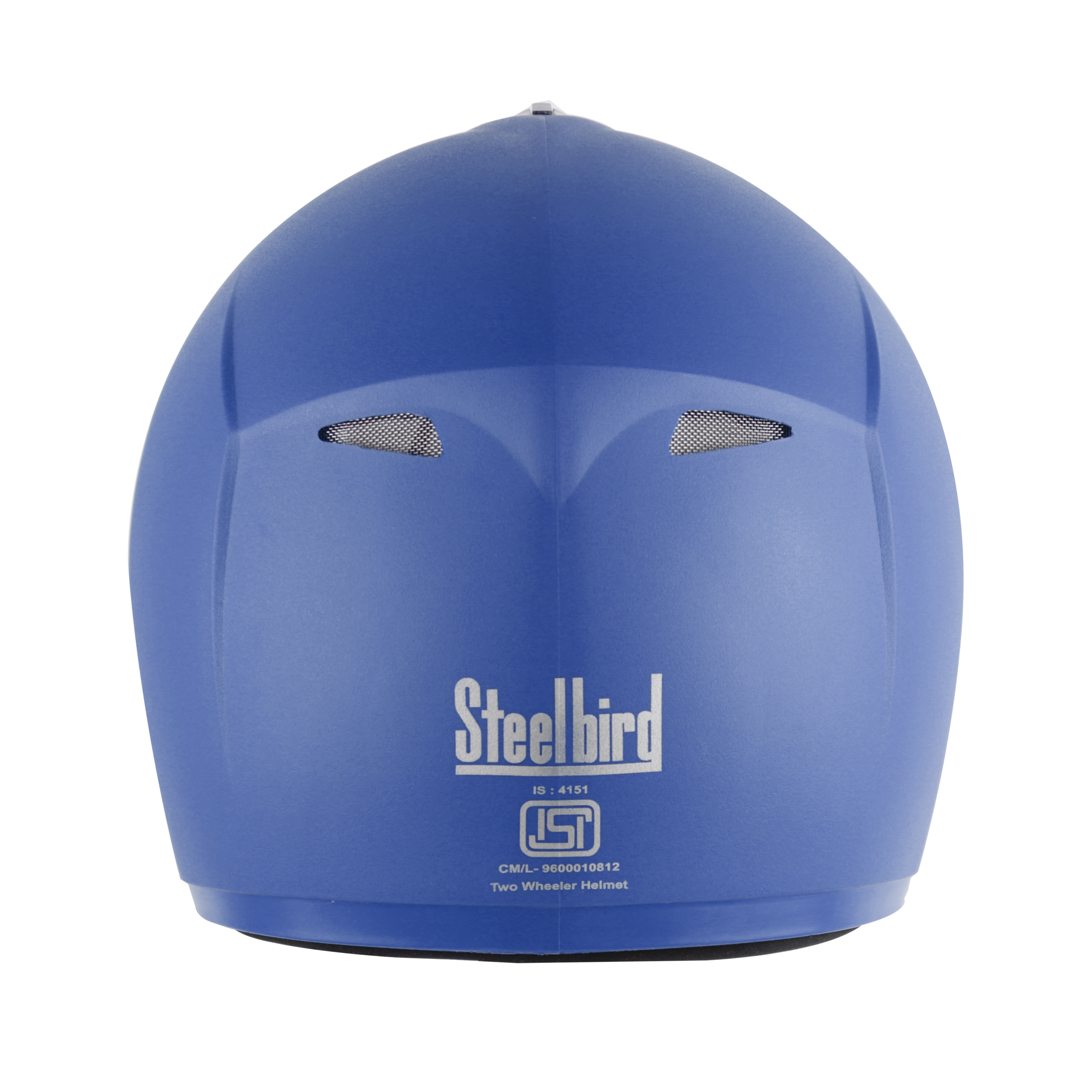 SB-39 ROX PLUS GLOSSY Y.BLUE