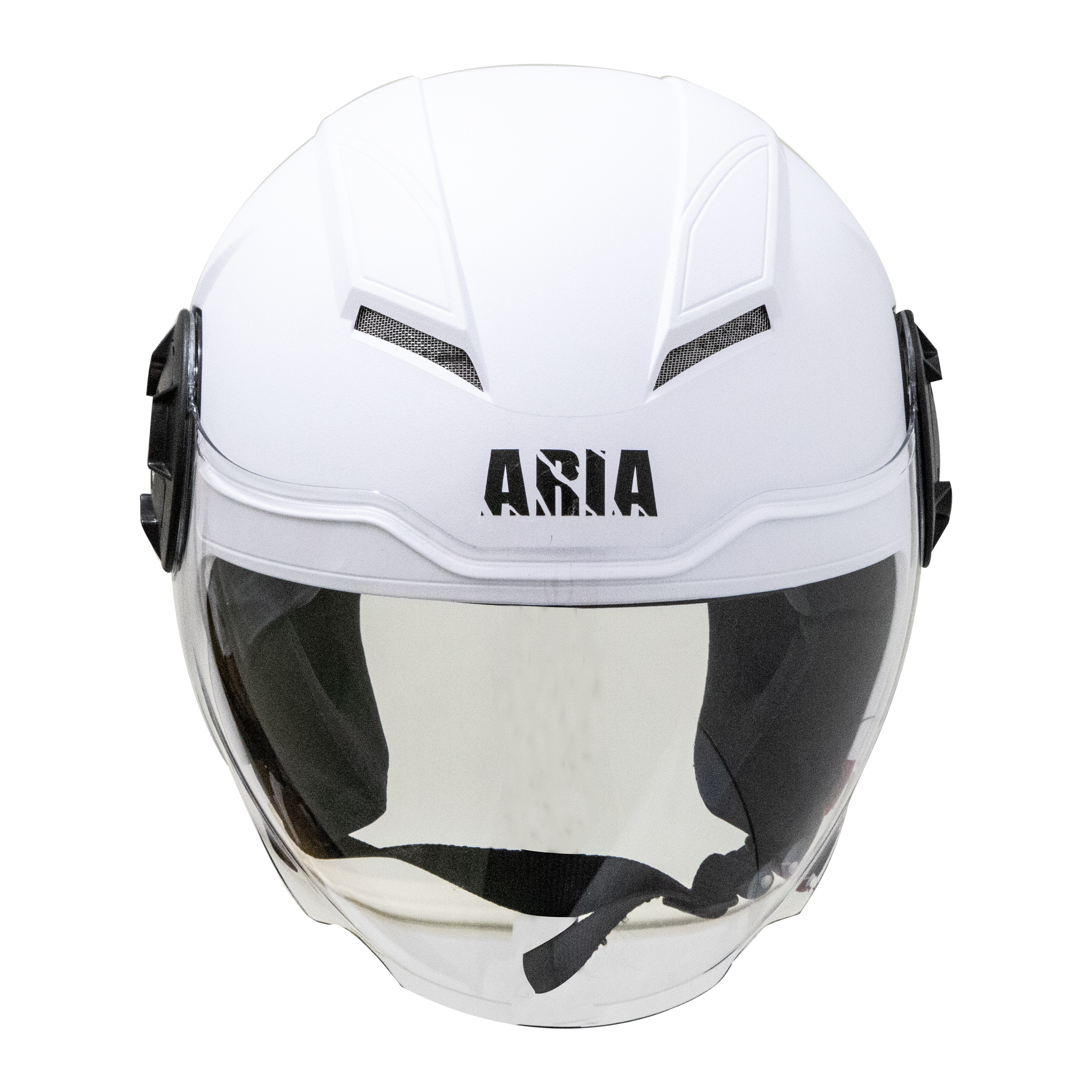 SBH-31 ARIA DASHING WHITE