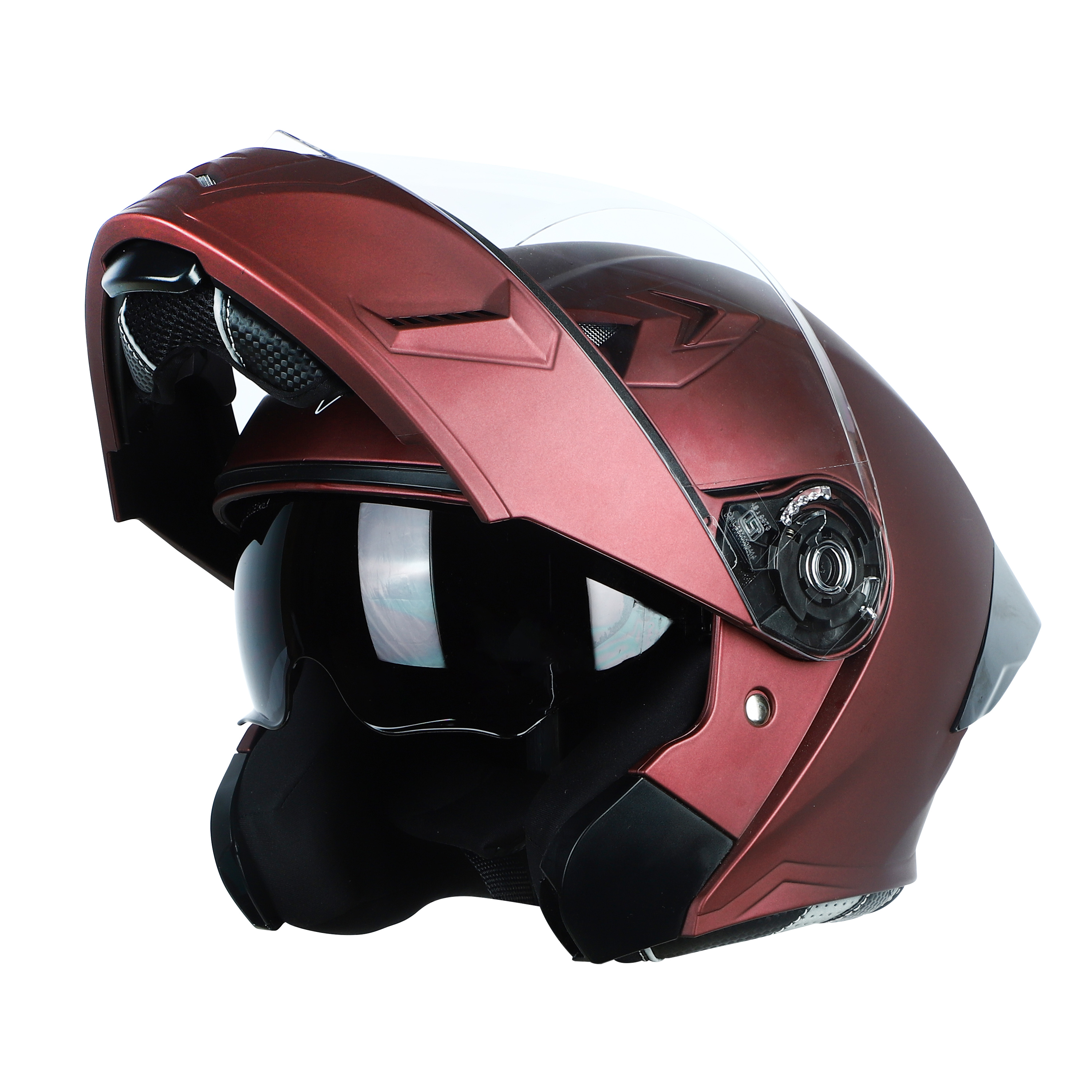 Steelbird 2024 helmet bluetooth