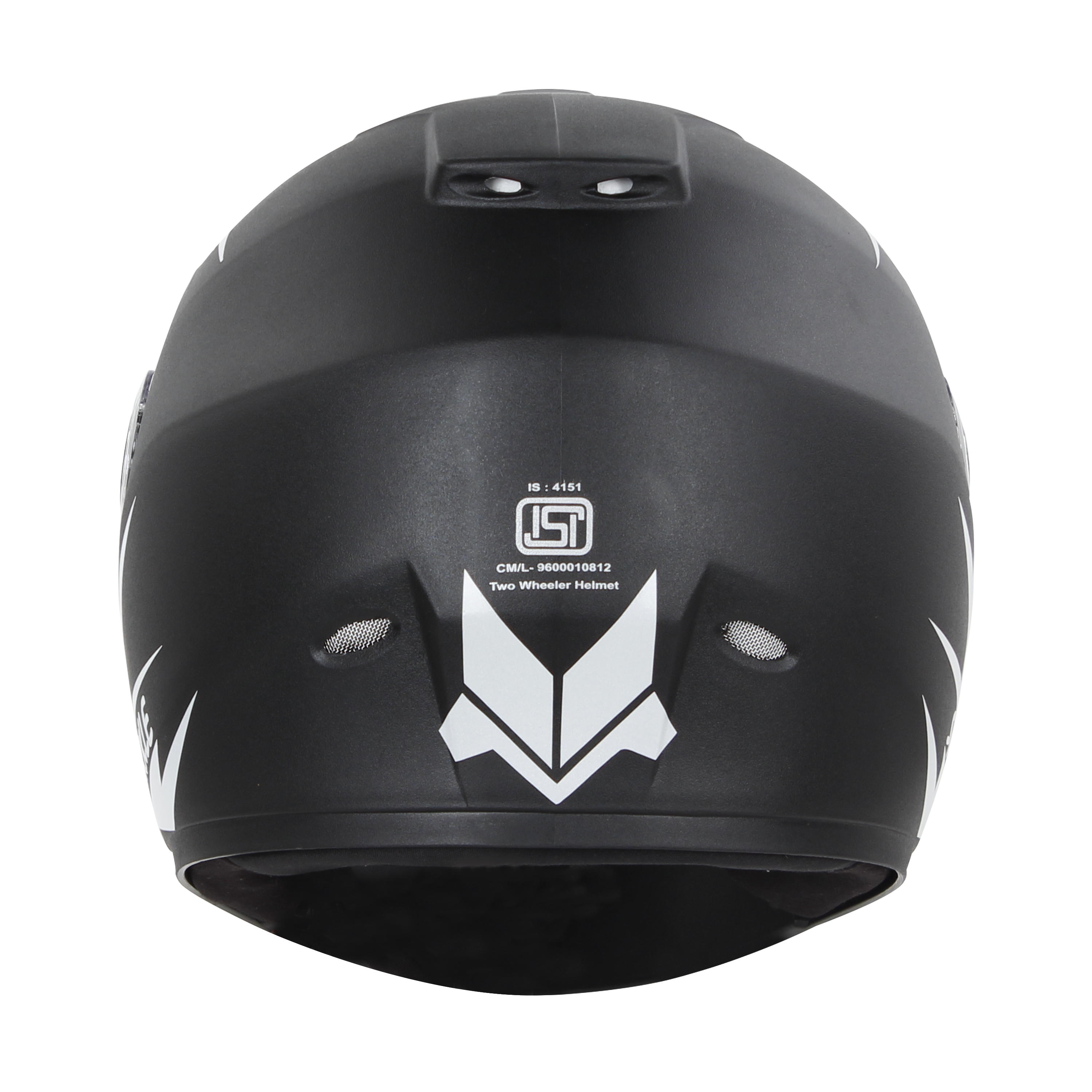 SBH-11 ZOOM DASHING SPARKLE BLACK