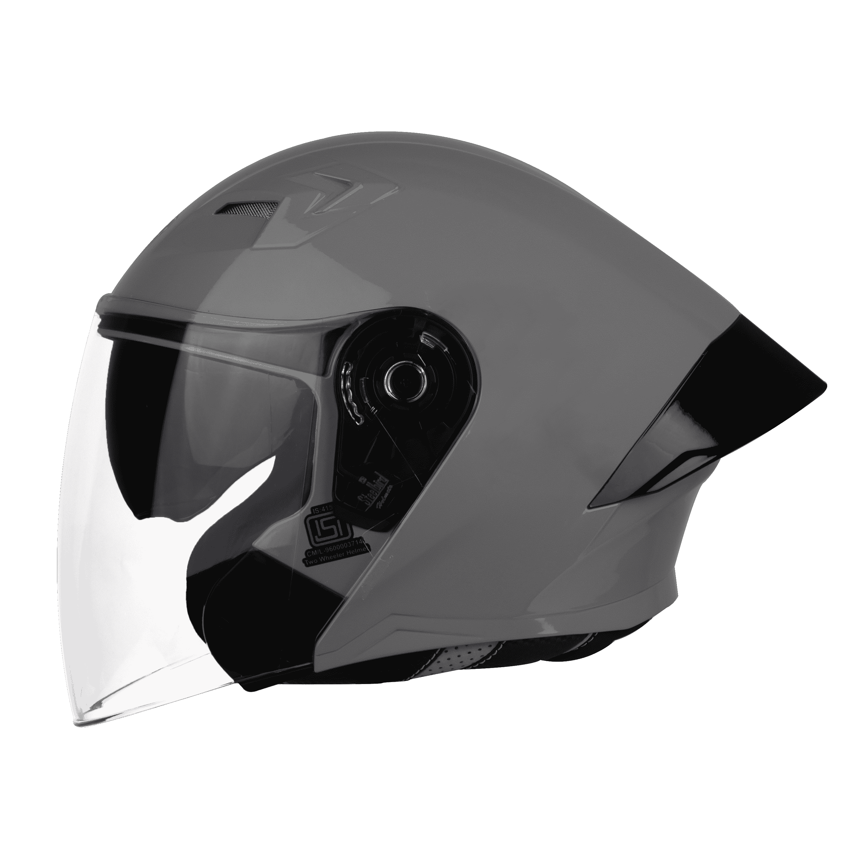 helmet