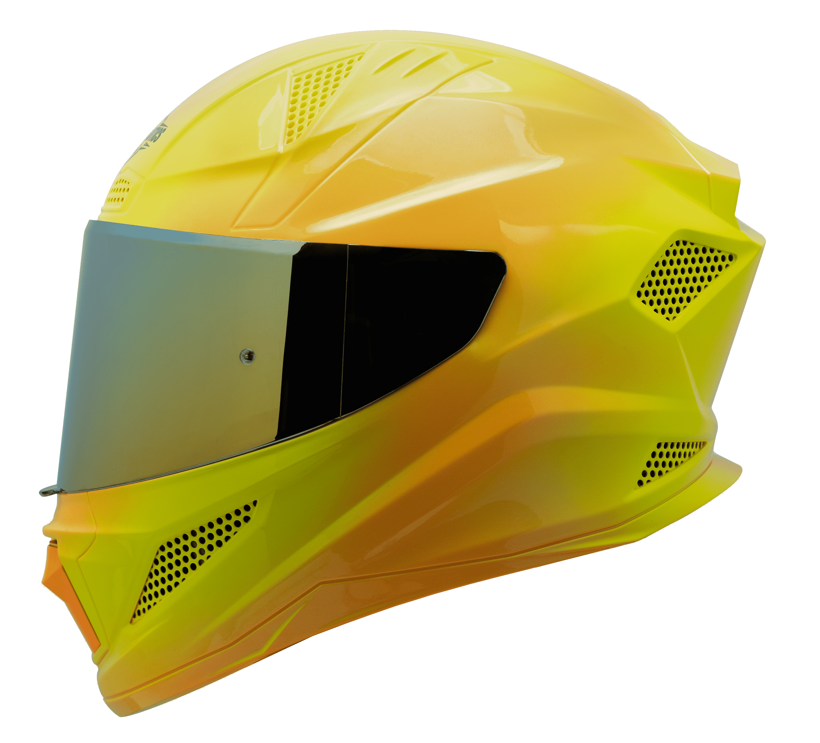 helmet