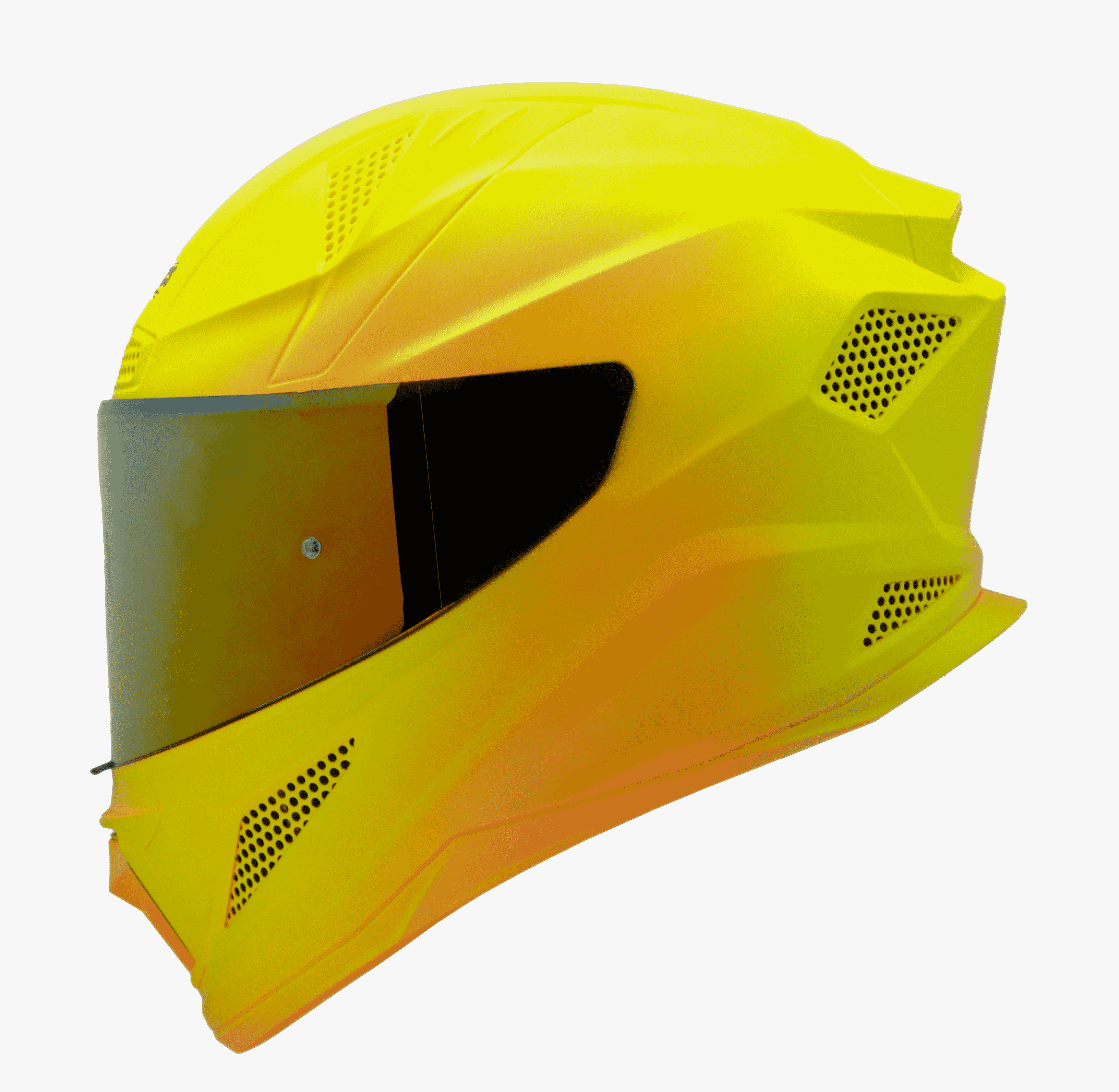 helmet