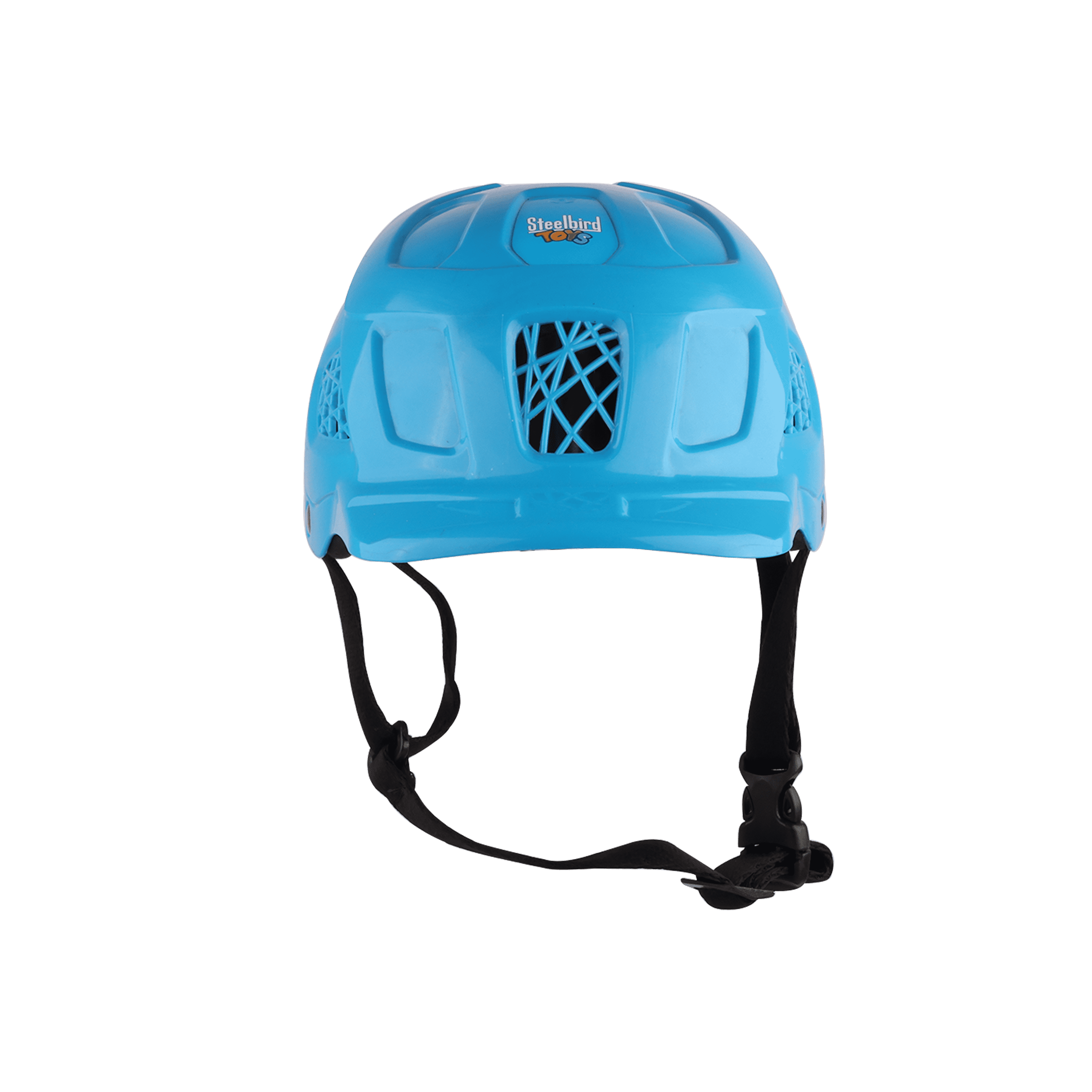 Skating / Cycling Helmet - Light Blue