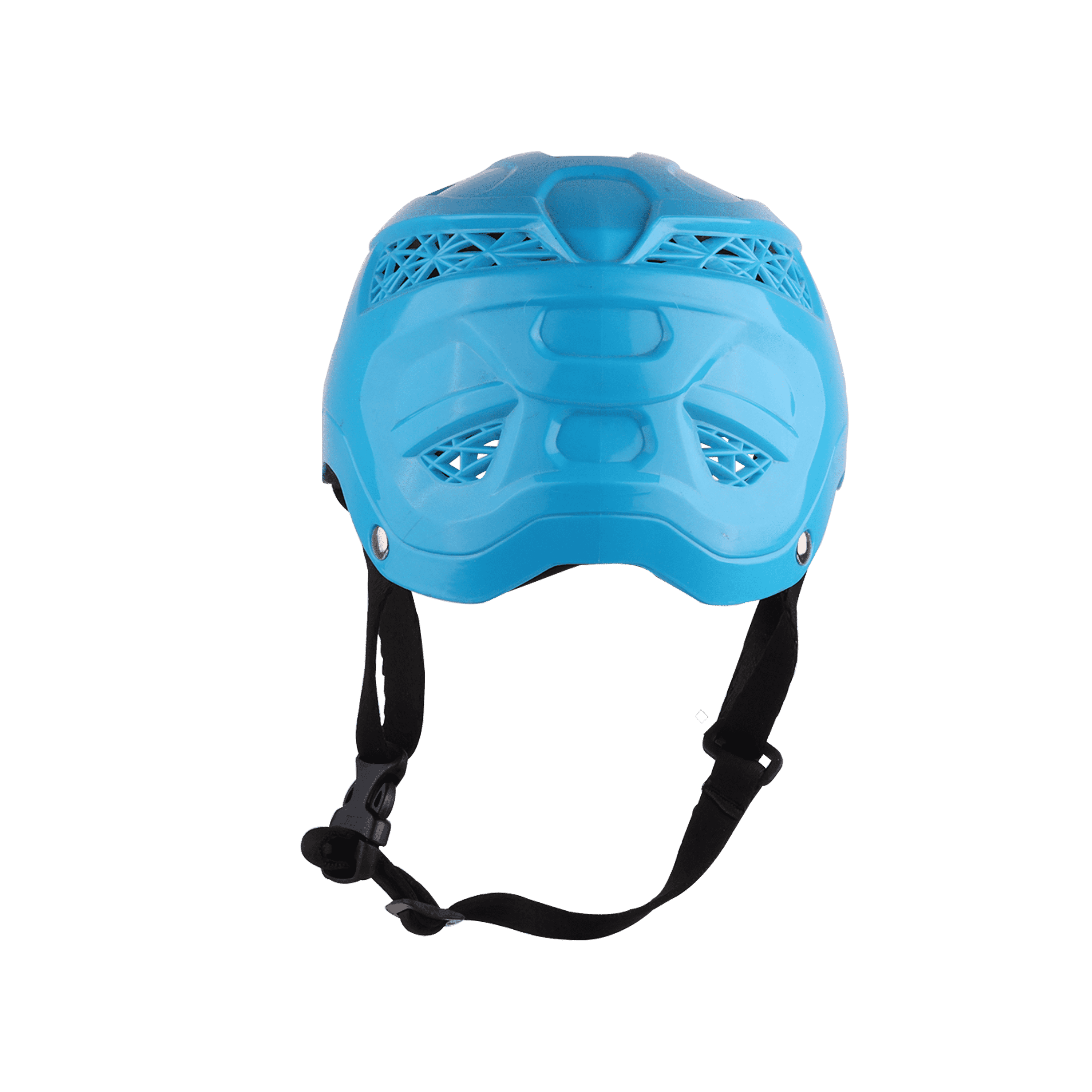 Skating / Cycling Helmet - Light Blue