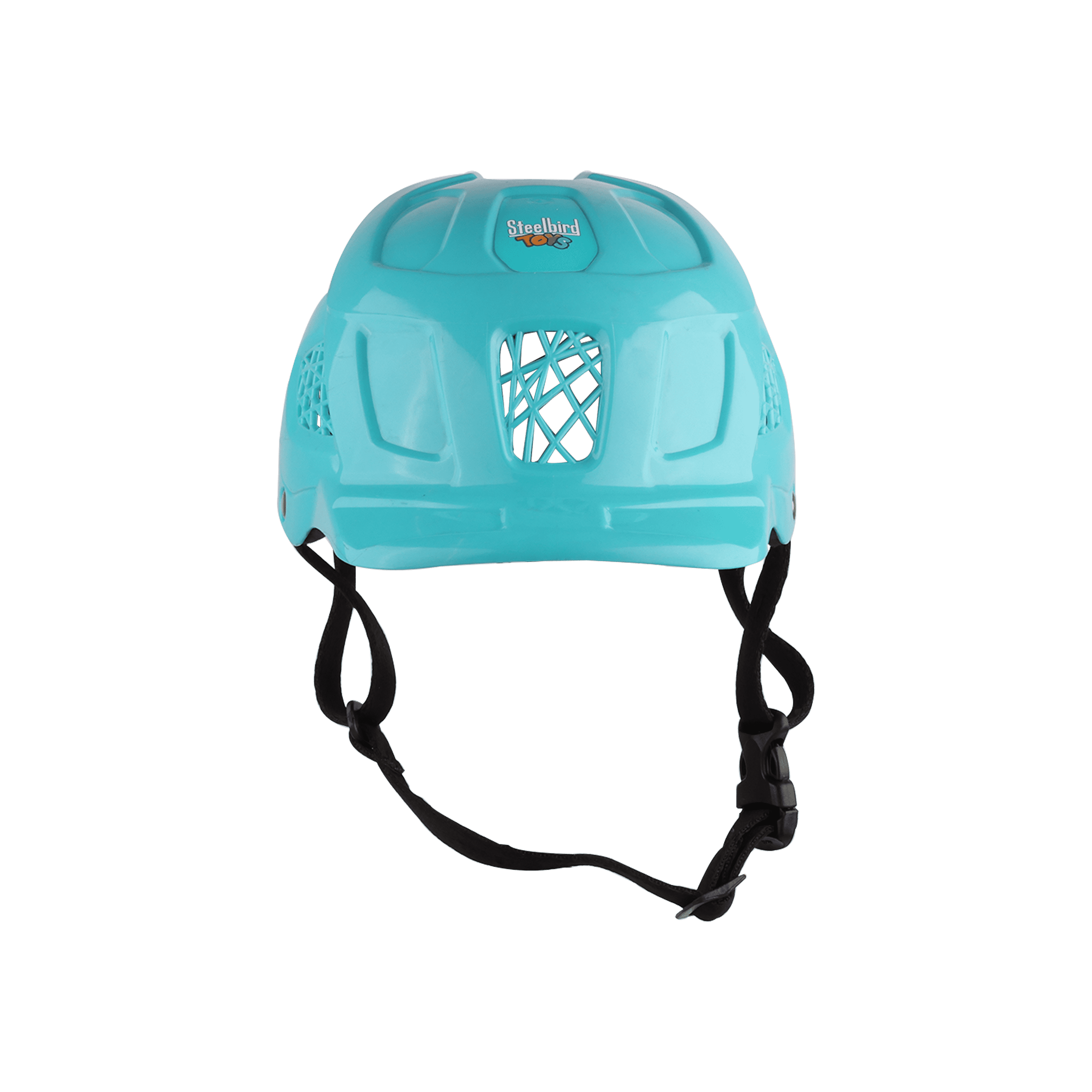 Skating / Cycling Helmet - Sea Green