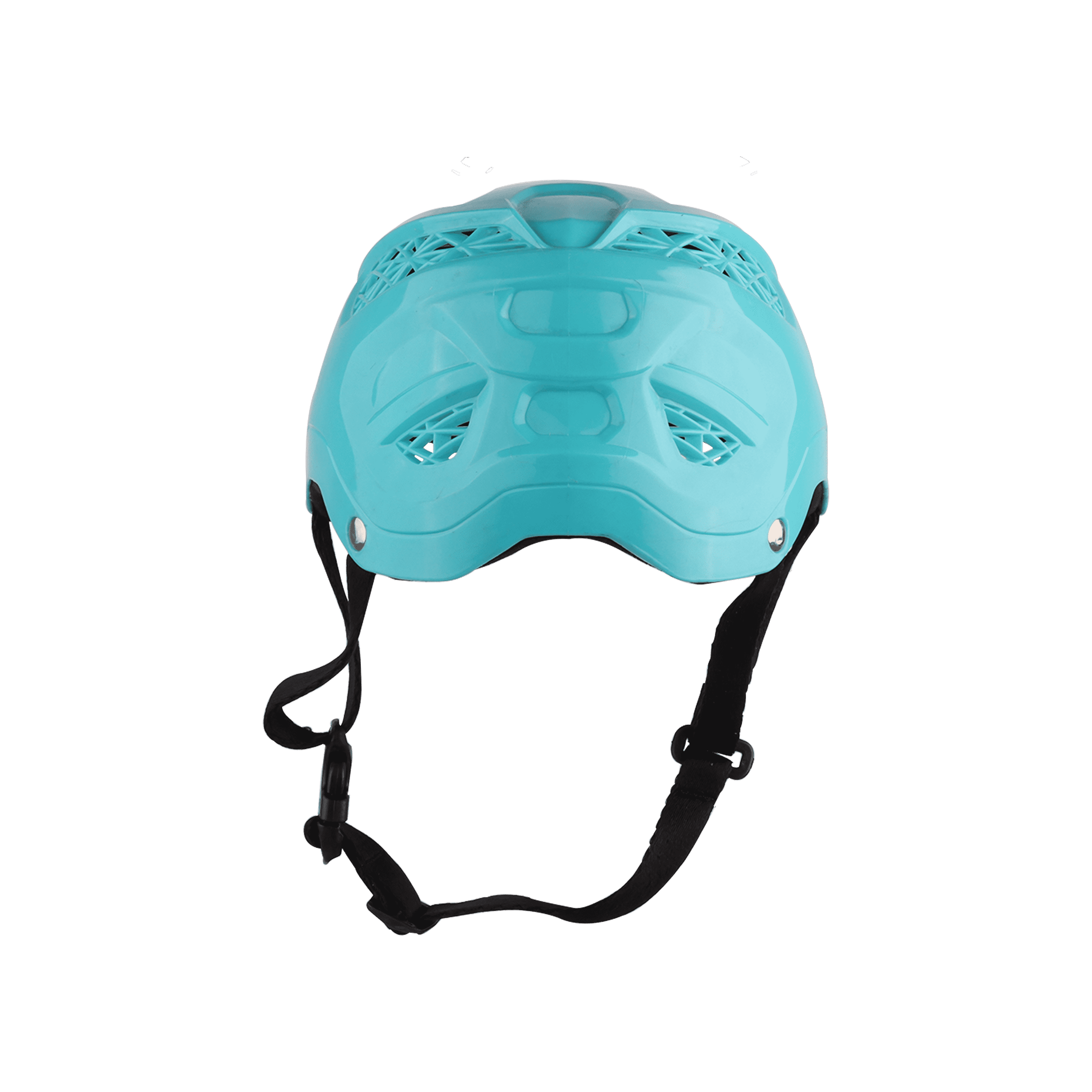 Skating / Cycling Helmet - Sea Green