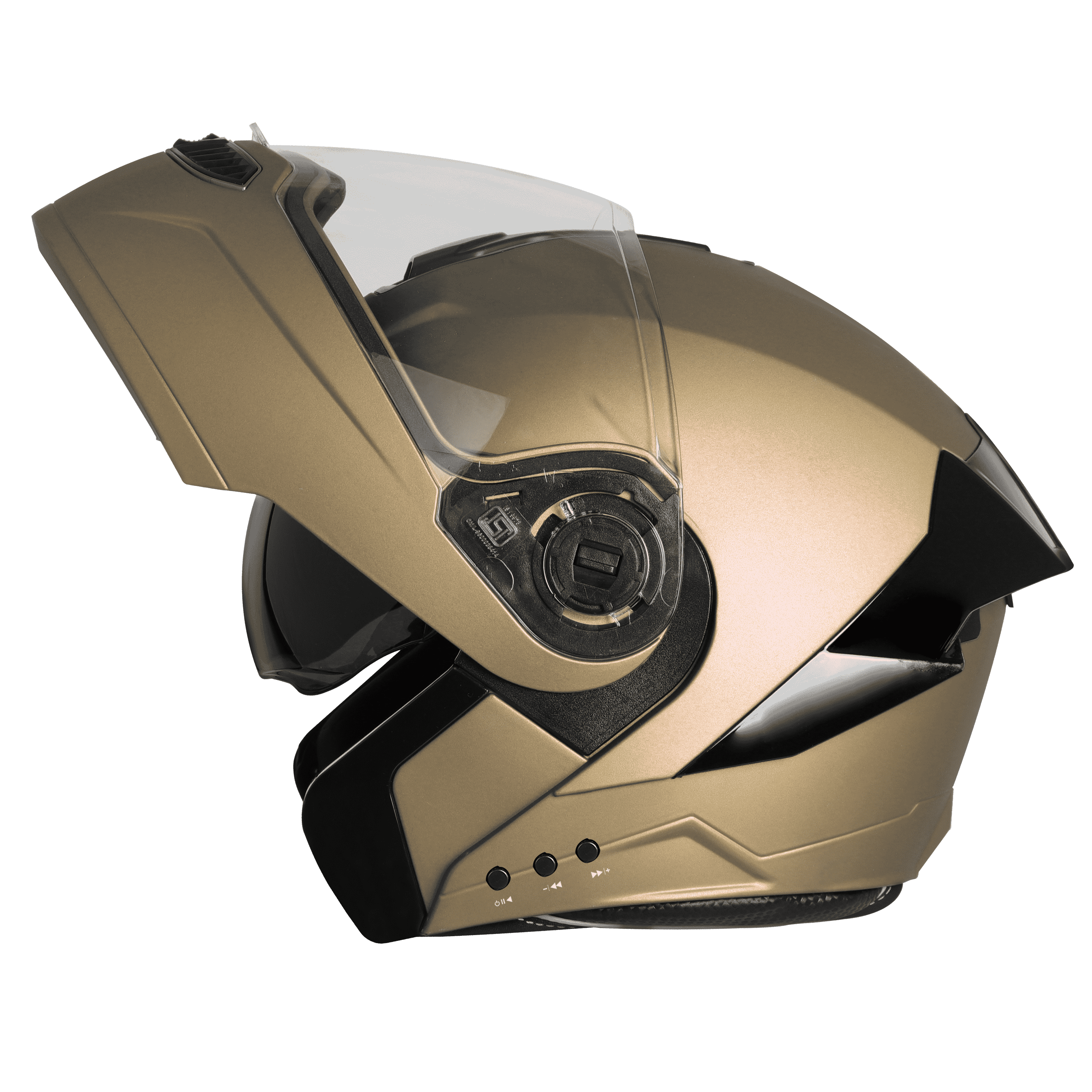 helmet