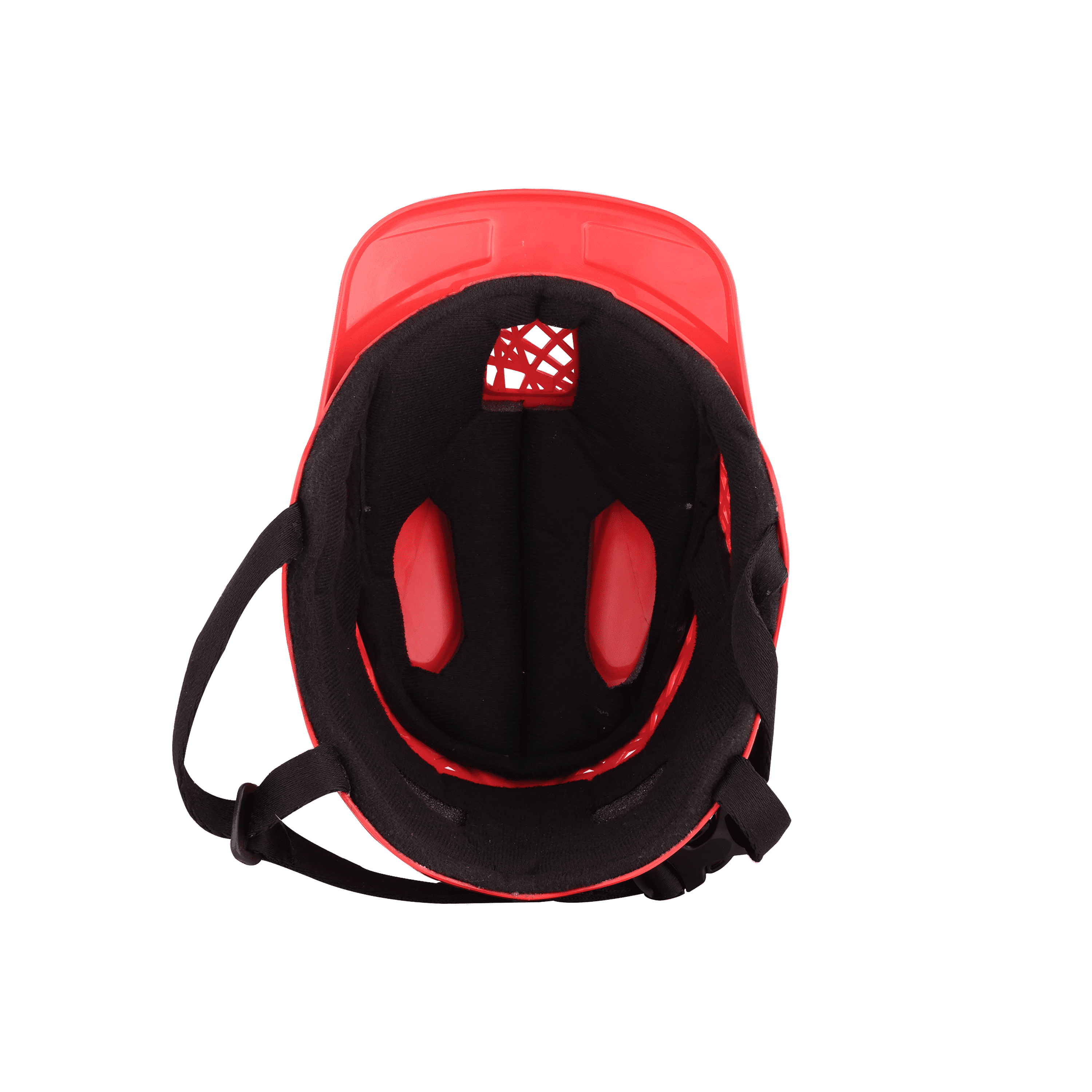 Skating / Cycling Helmet - Red