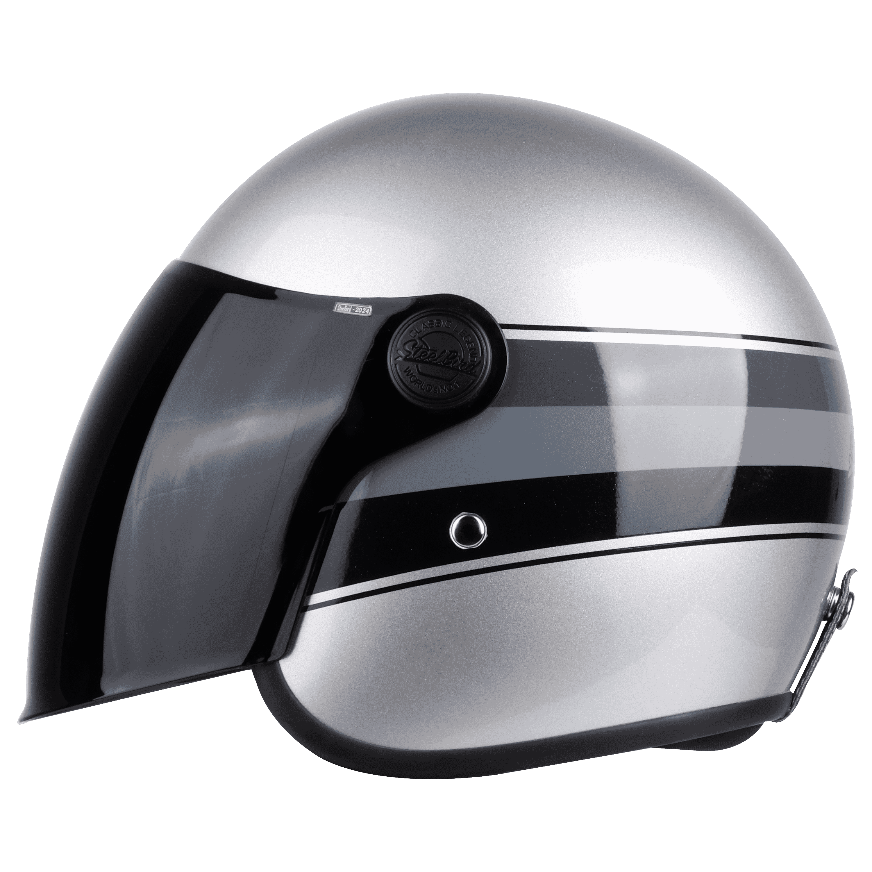 helmet