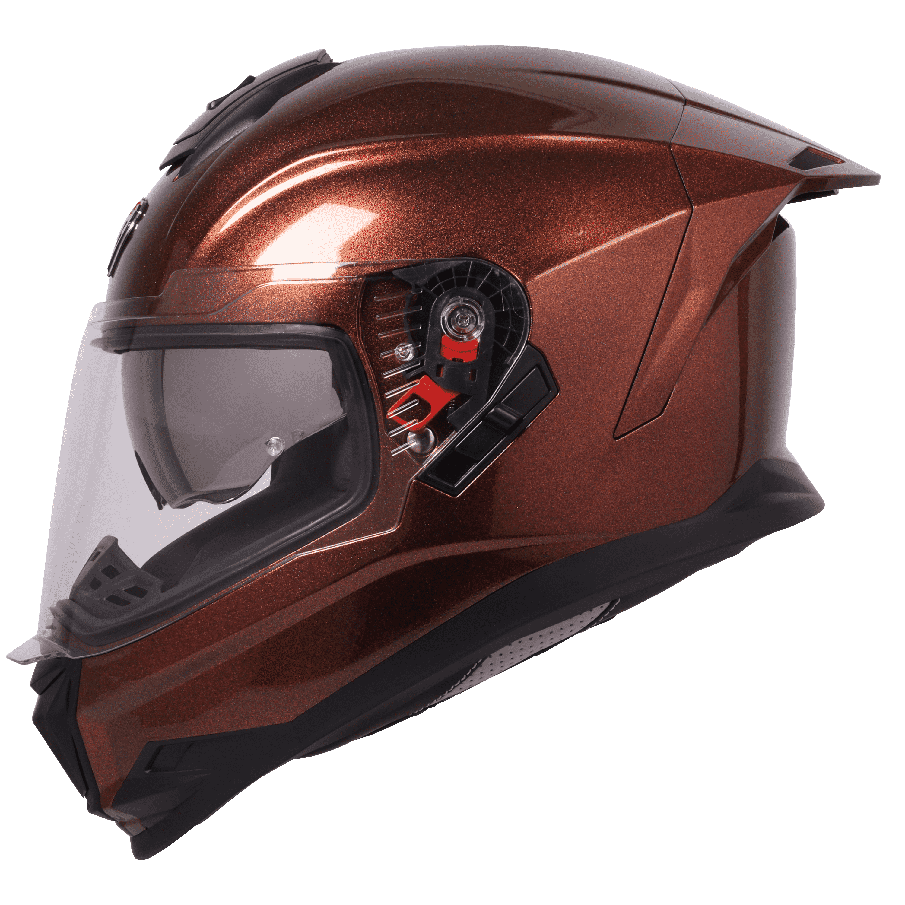 helmet