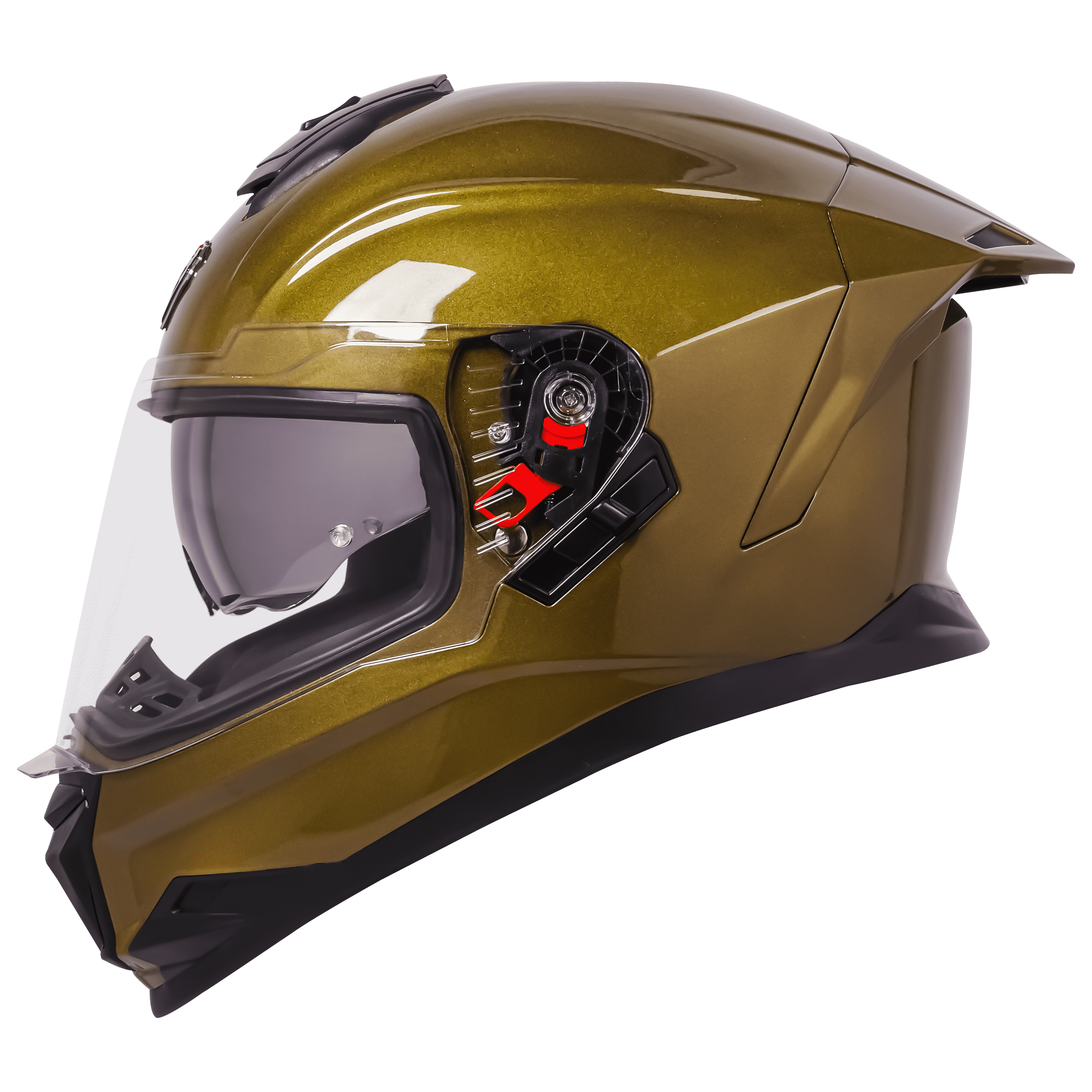 helmet