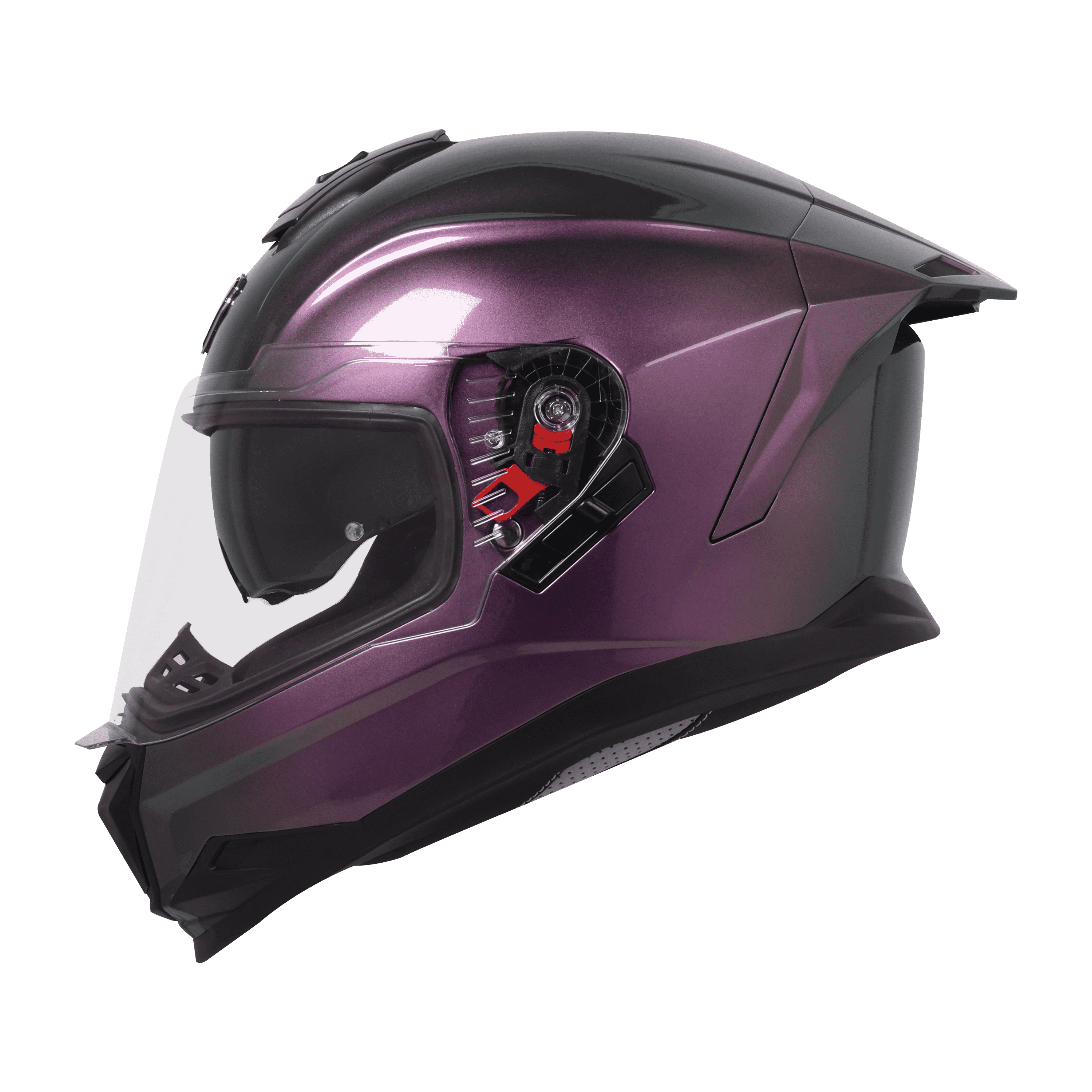 helmet