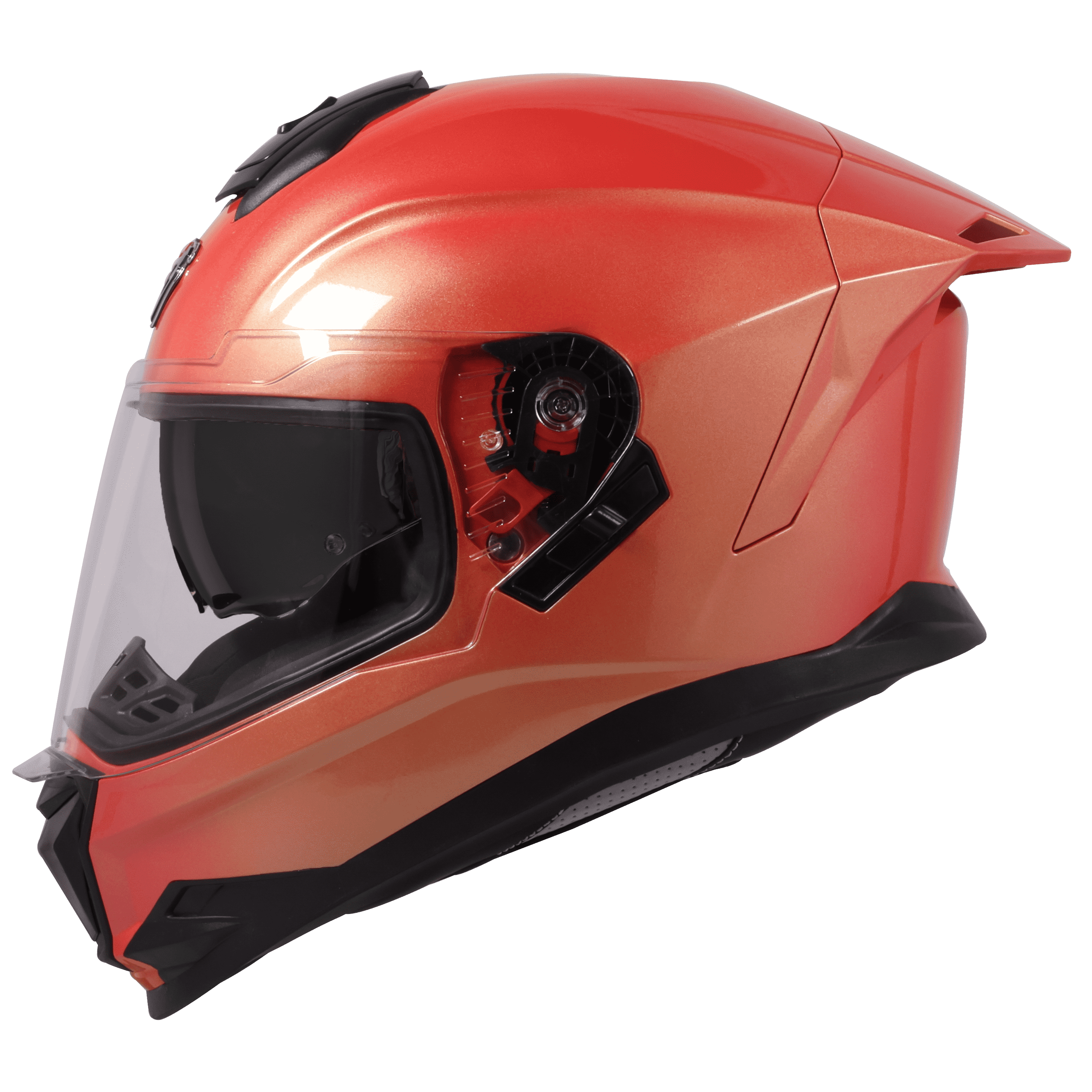 helmet