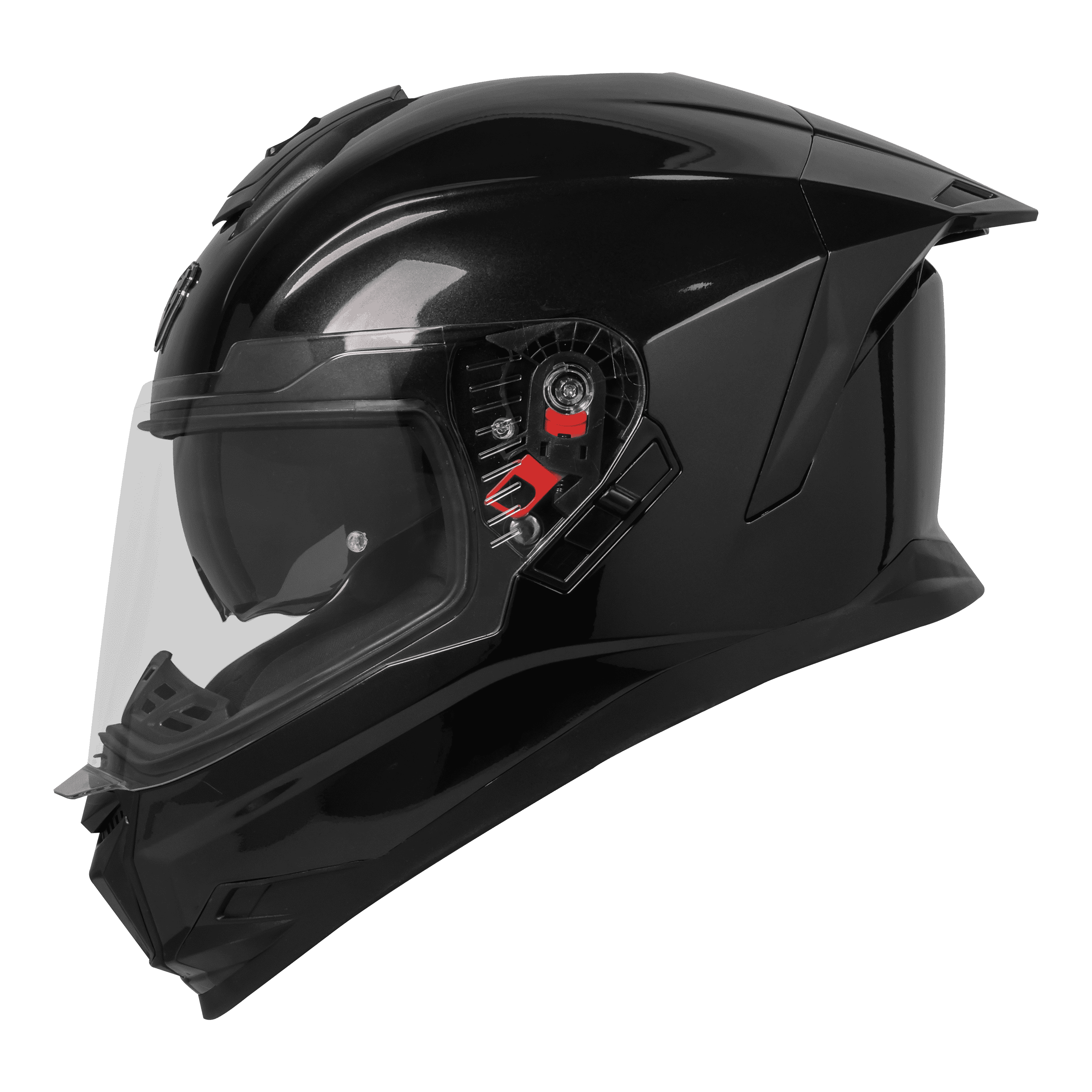 helmet