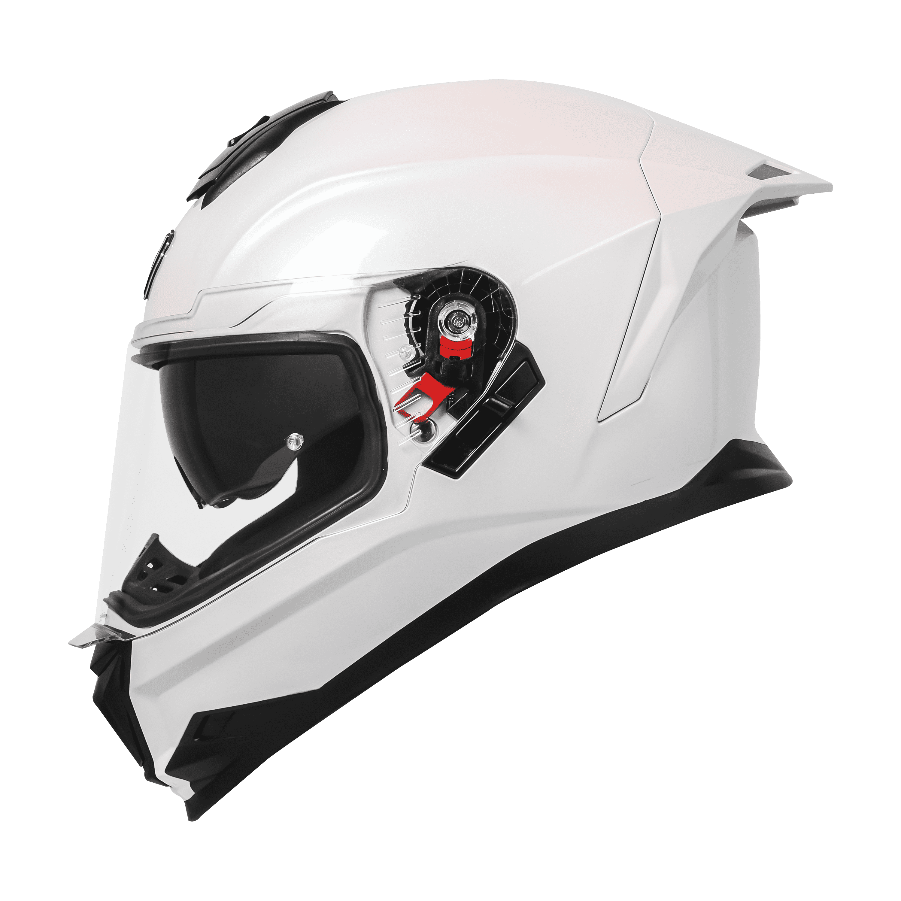 helmet