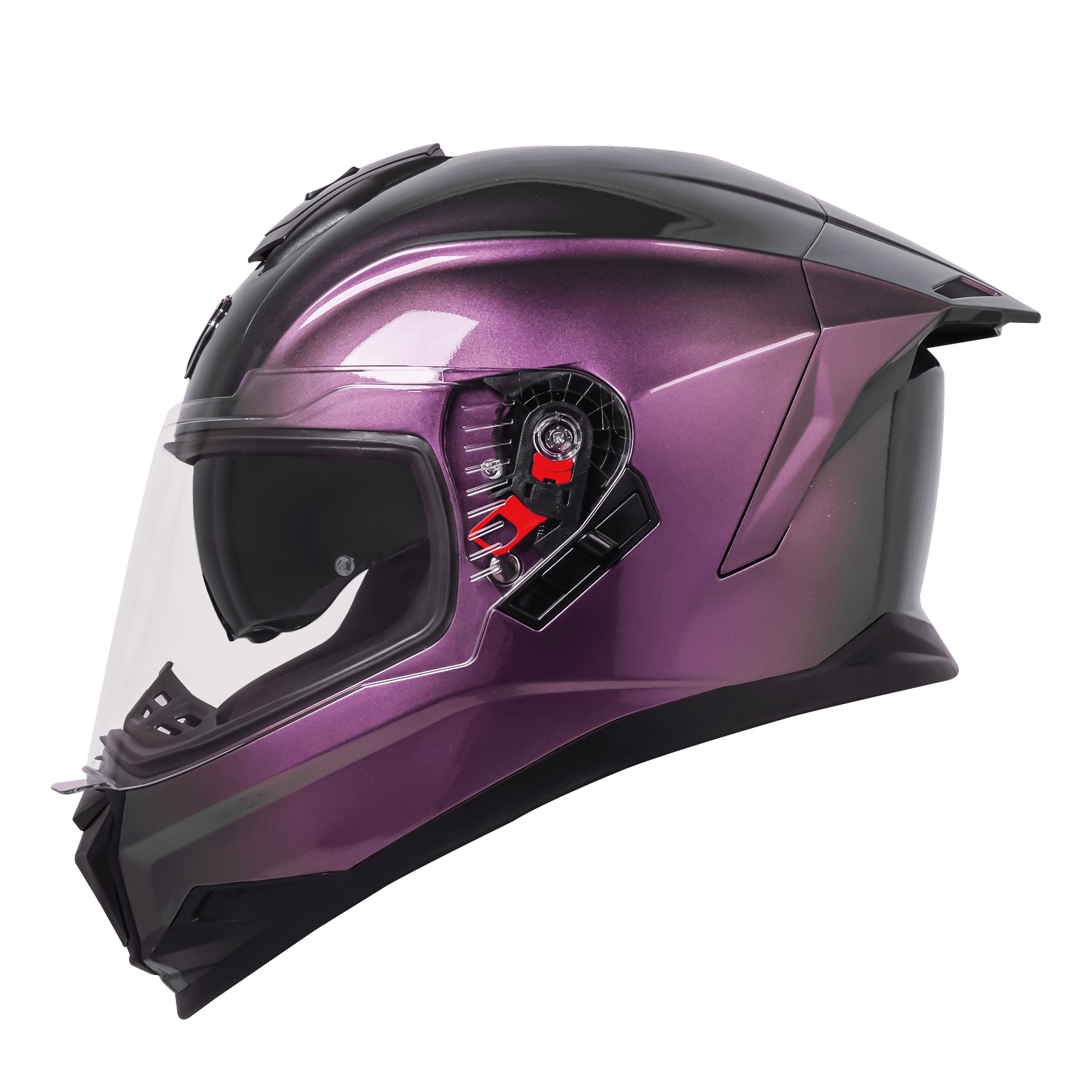 helmet