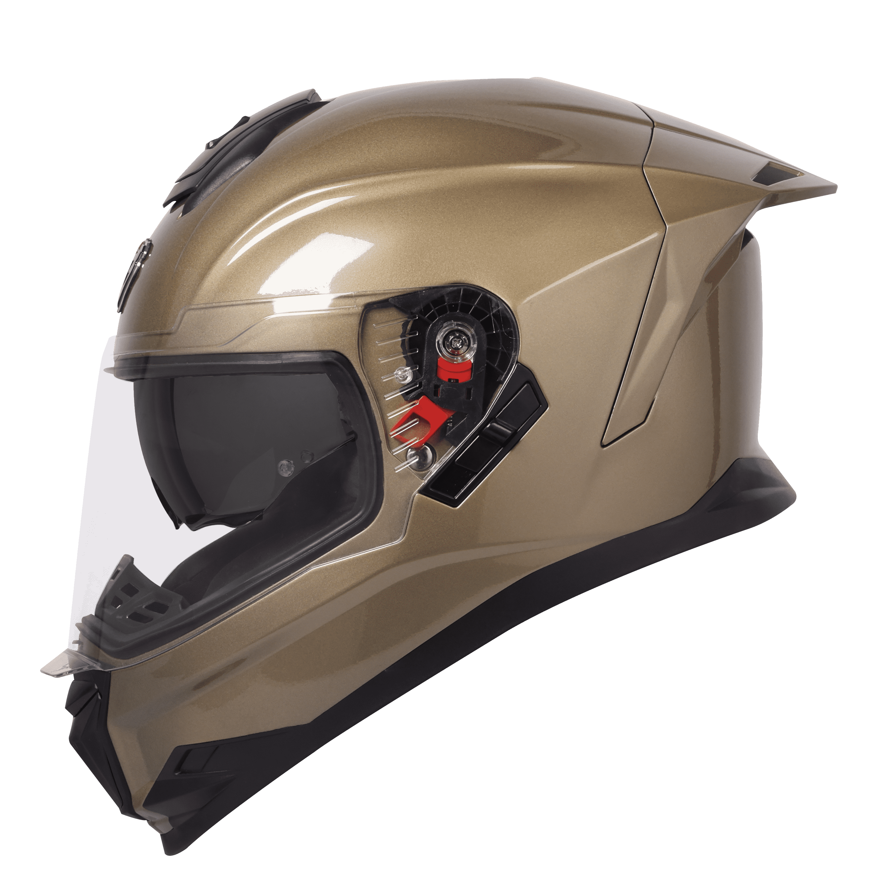 helmet