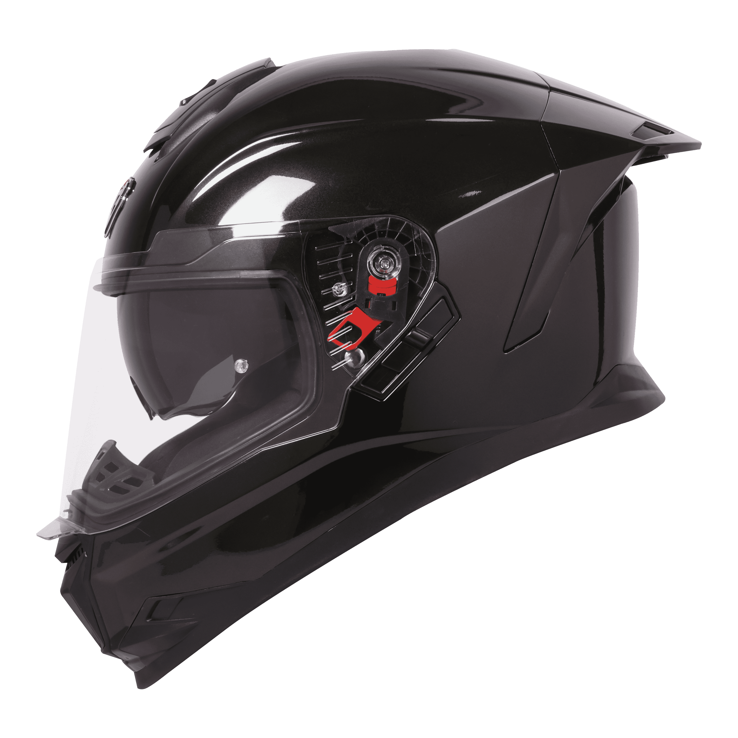 helmet