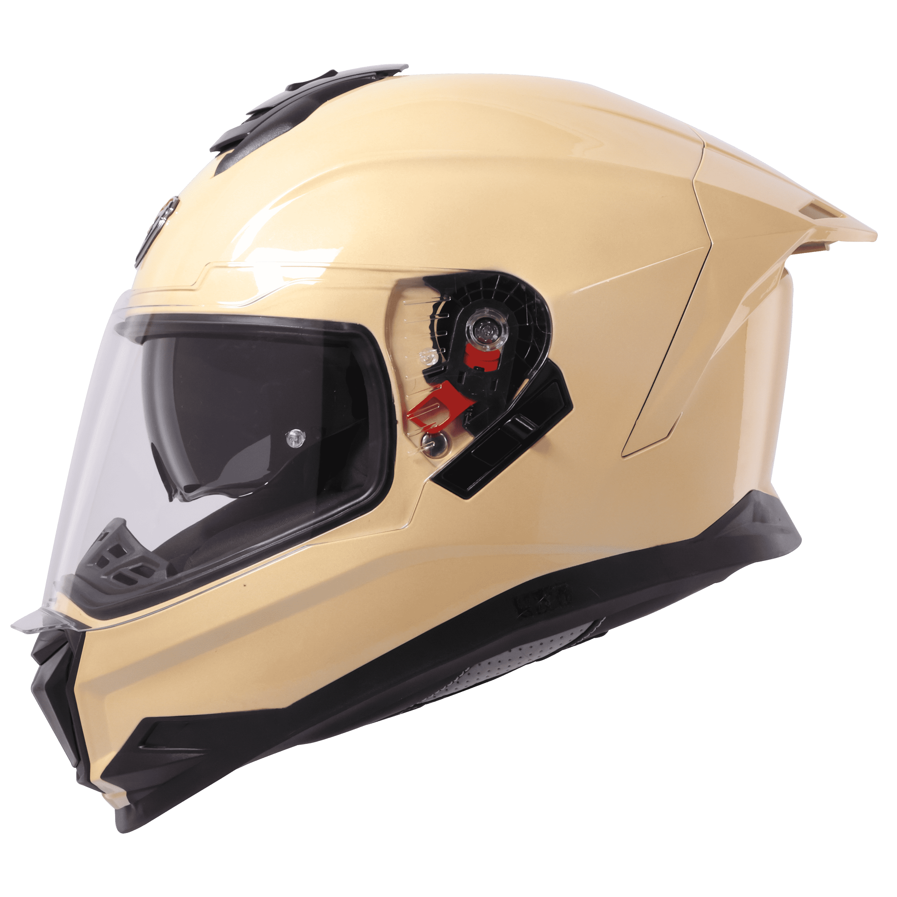 helmet