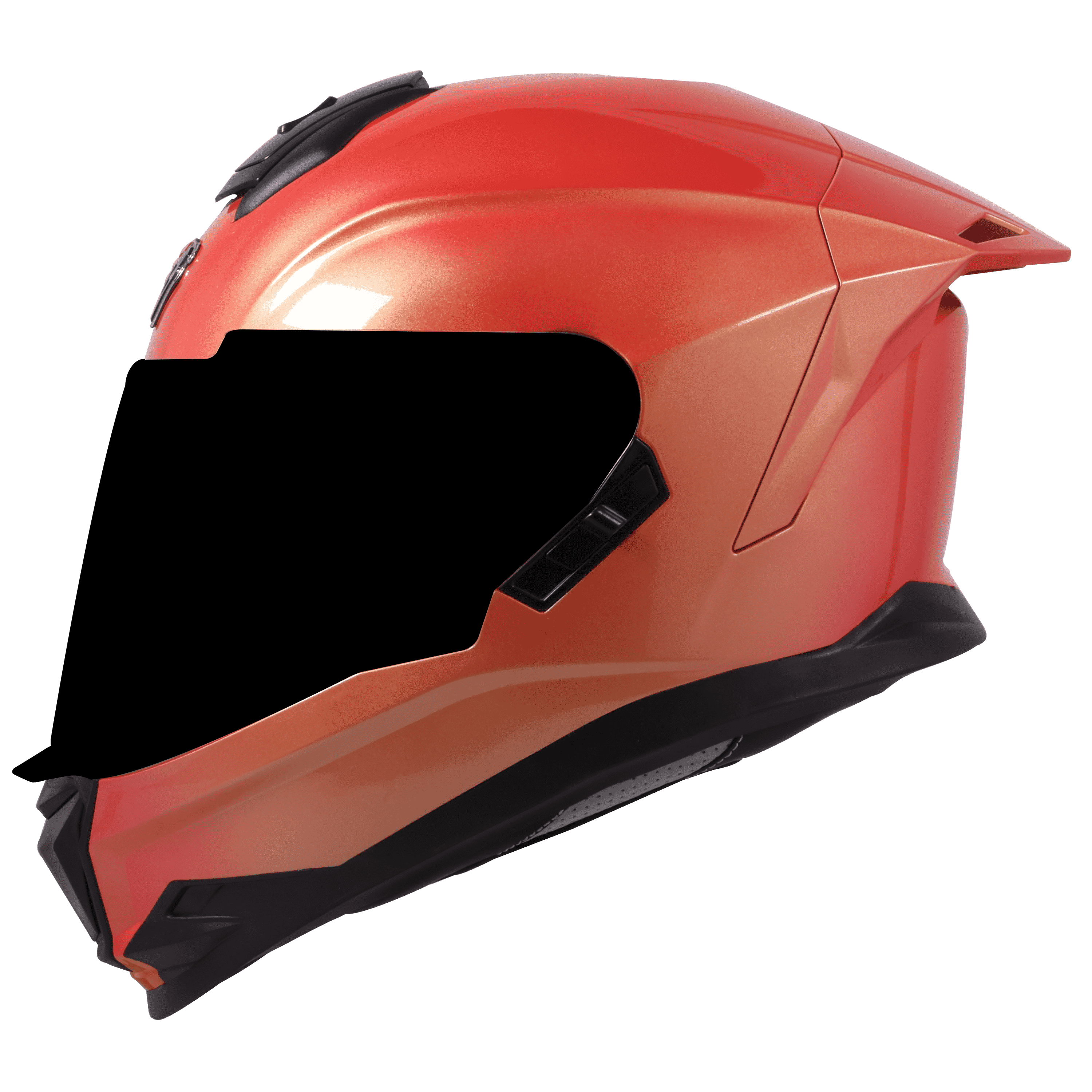 helmet