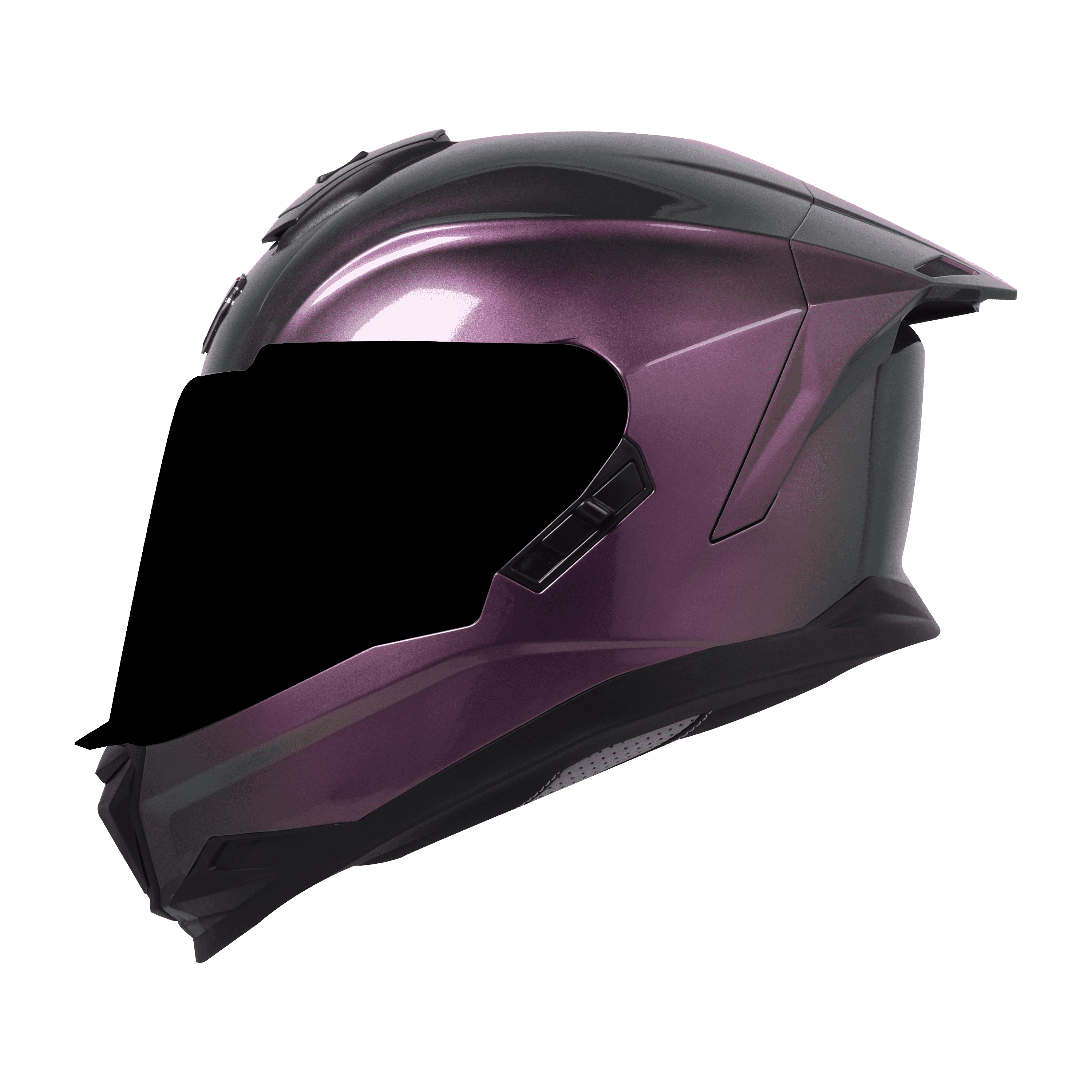 helmet