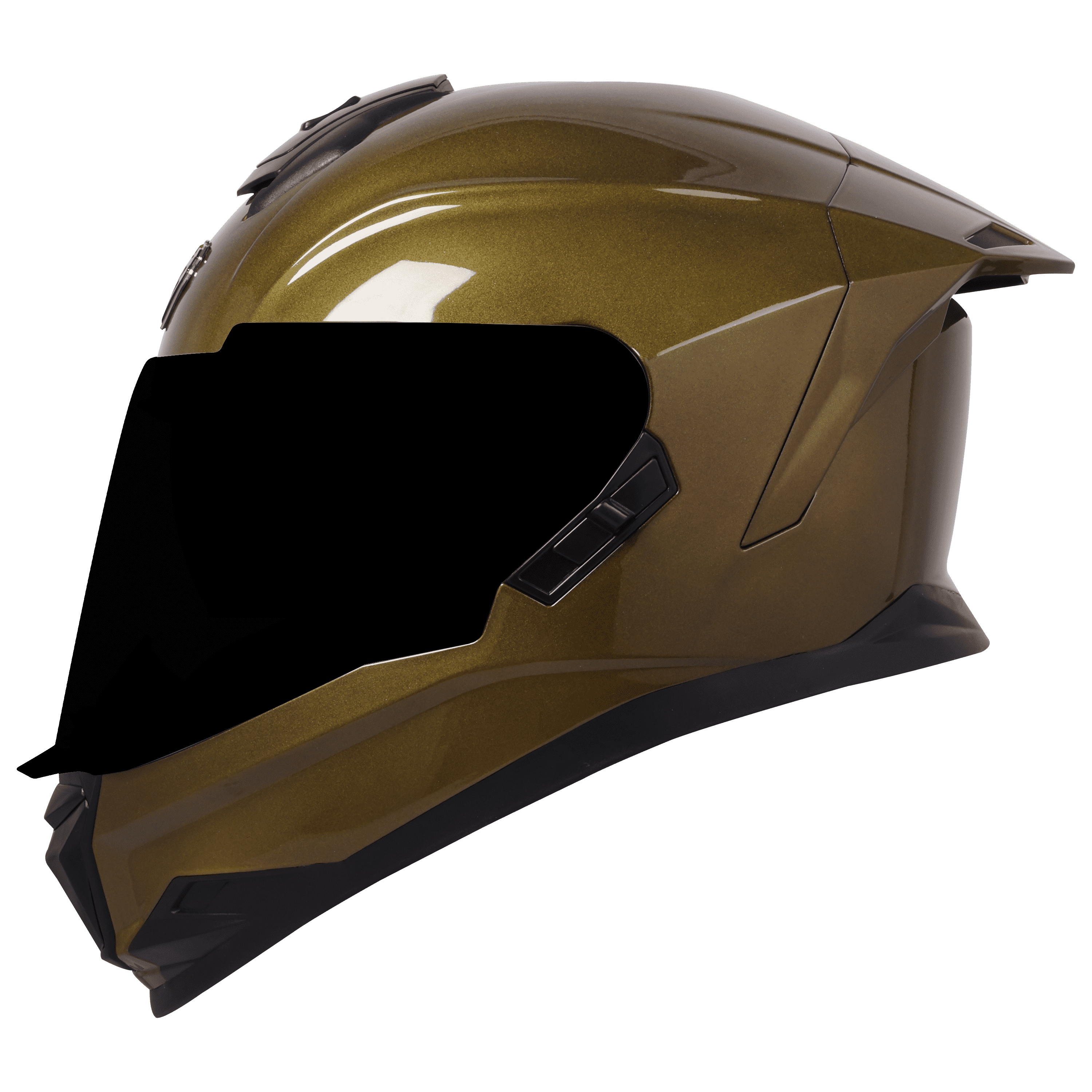 helmet