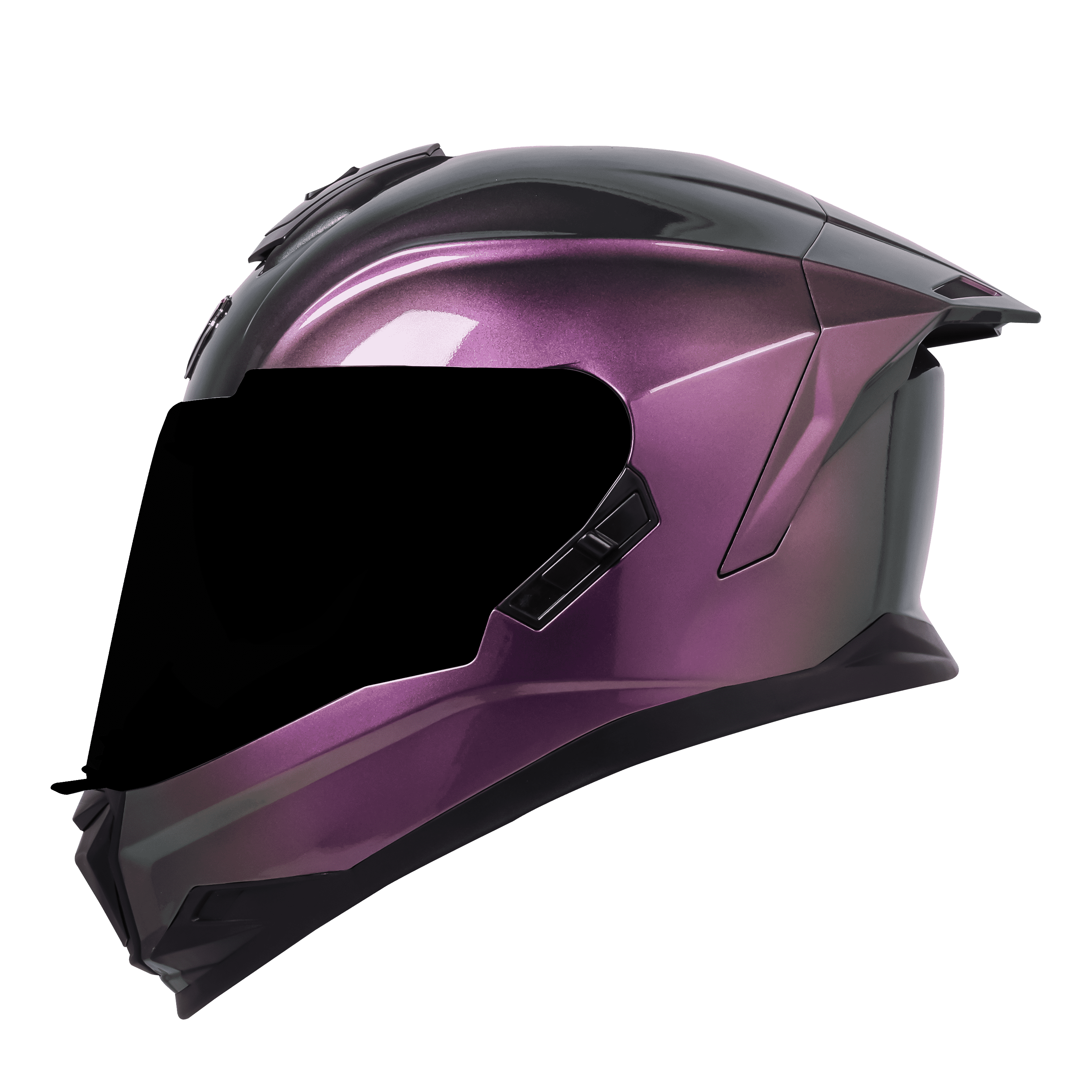 helmet