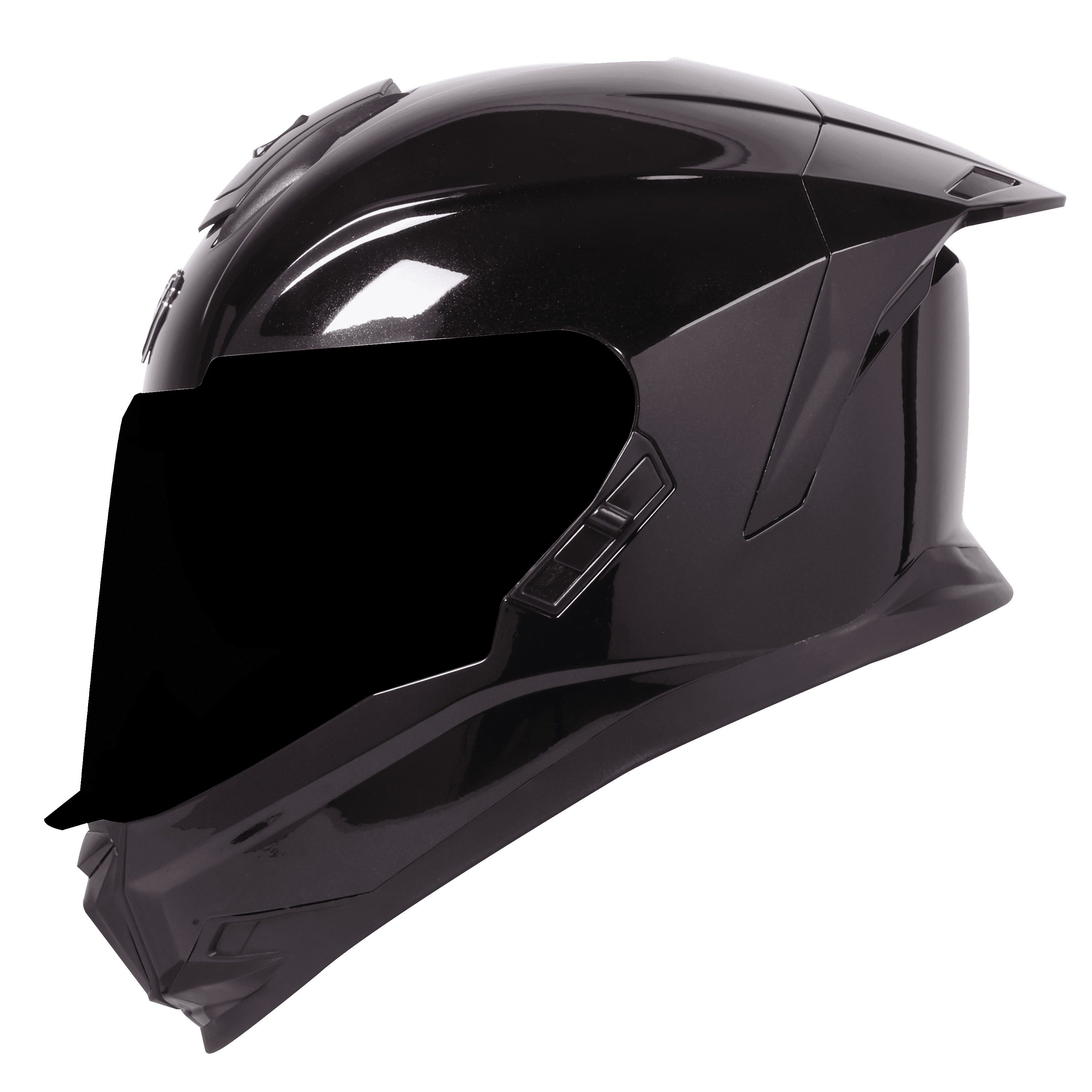 helmet