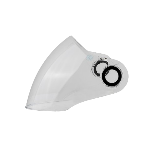 SB-43 Visor 