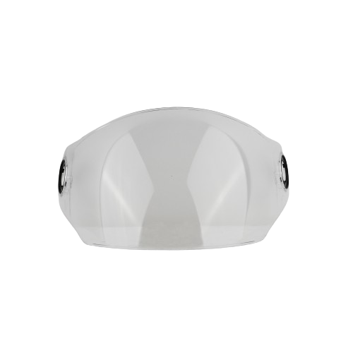 SB-43 Visor 