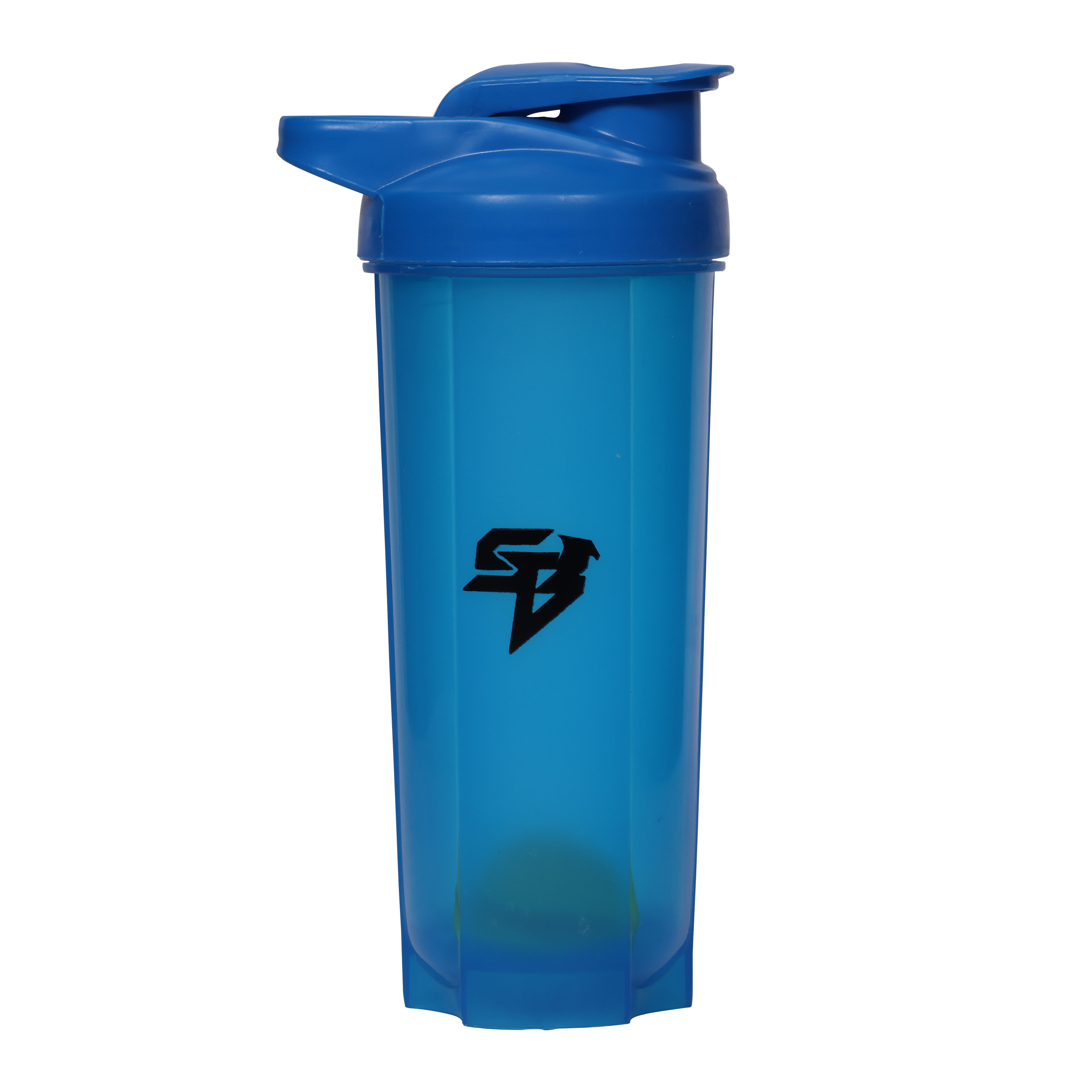 Beast Shaker 700 ML