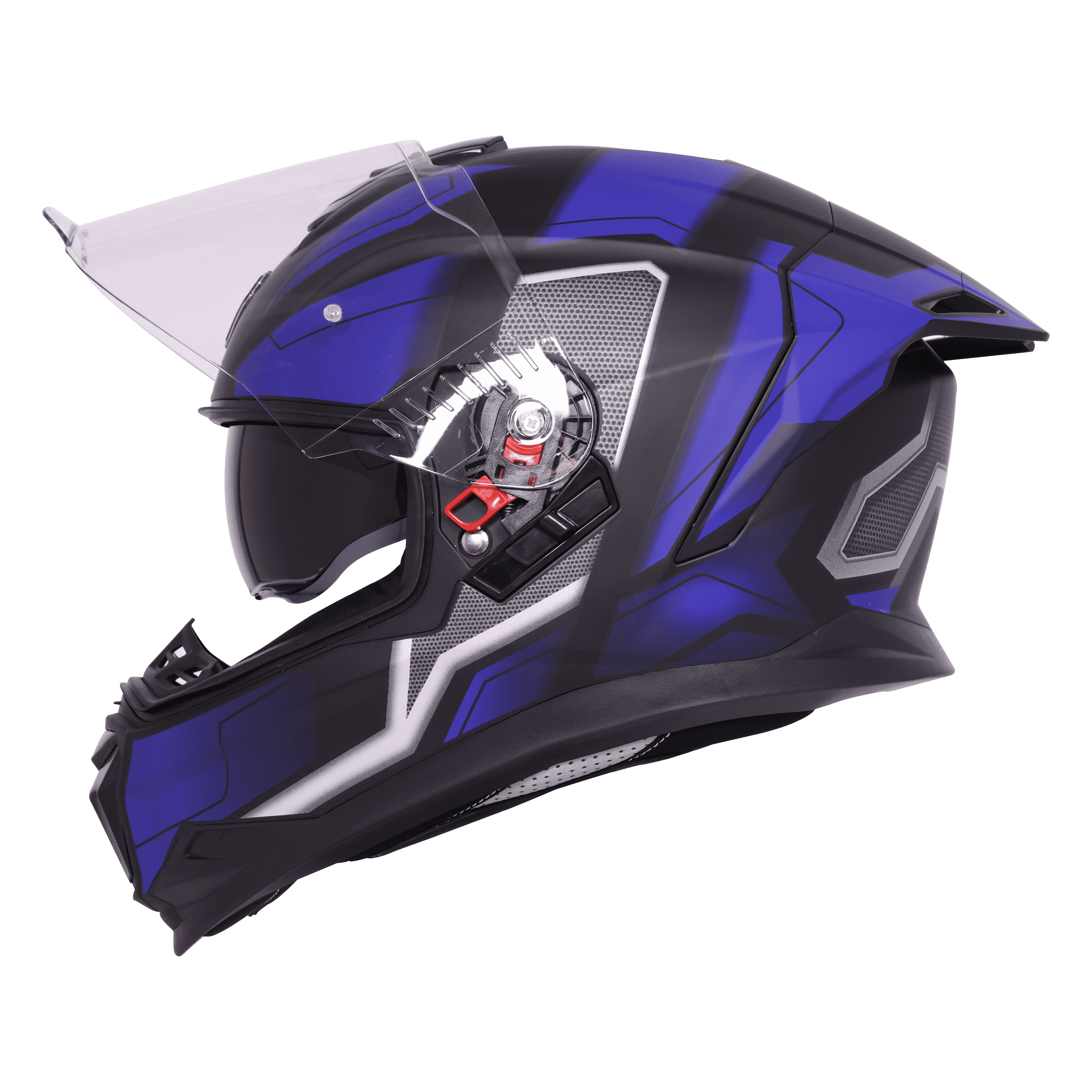 helmet