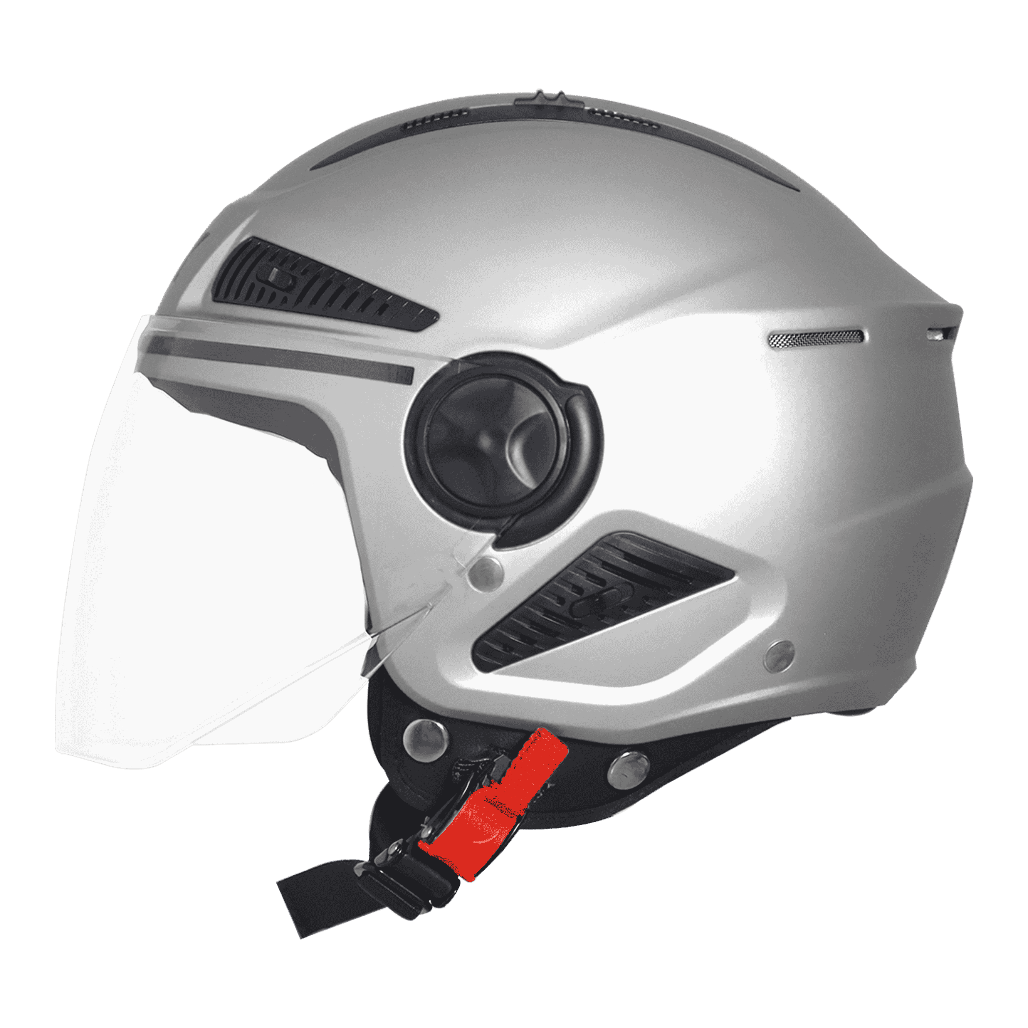 helmet