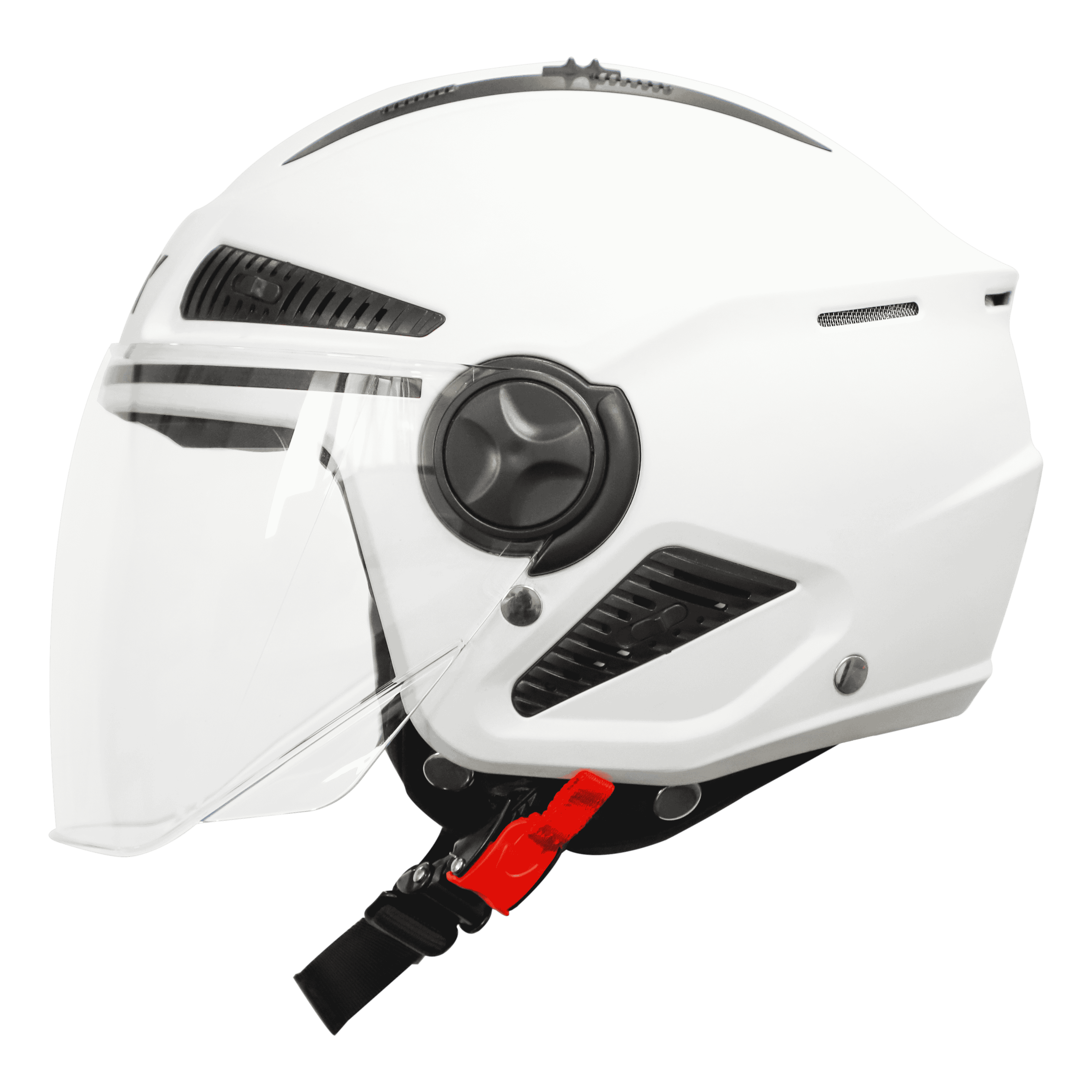 helmet