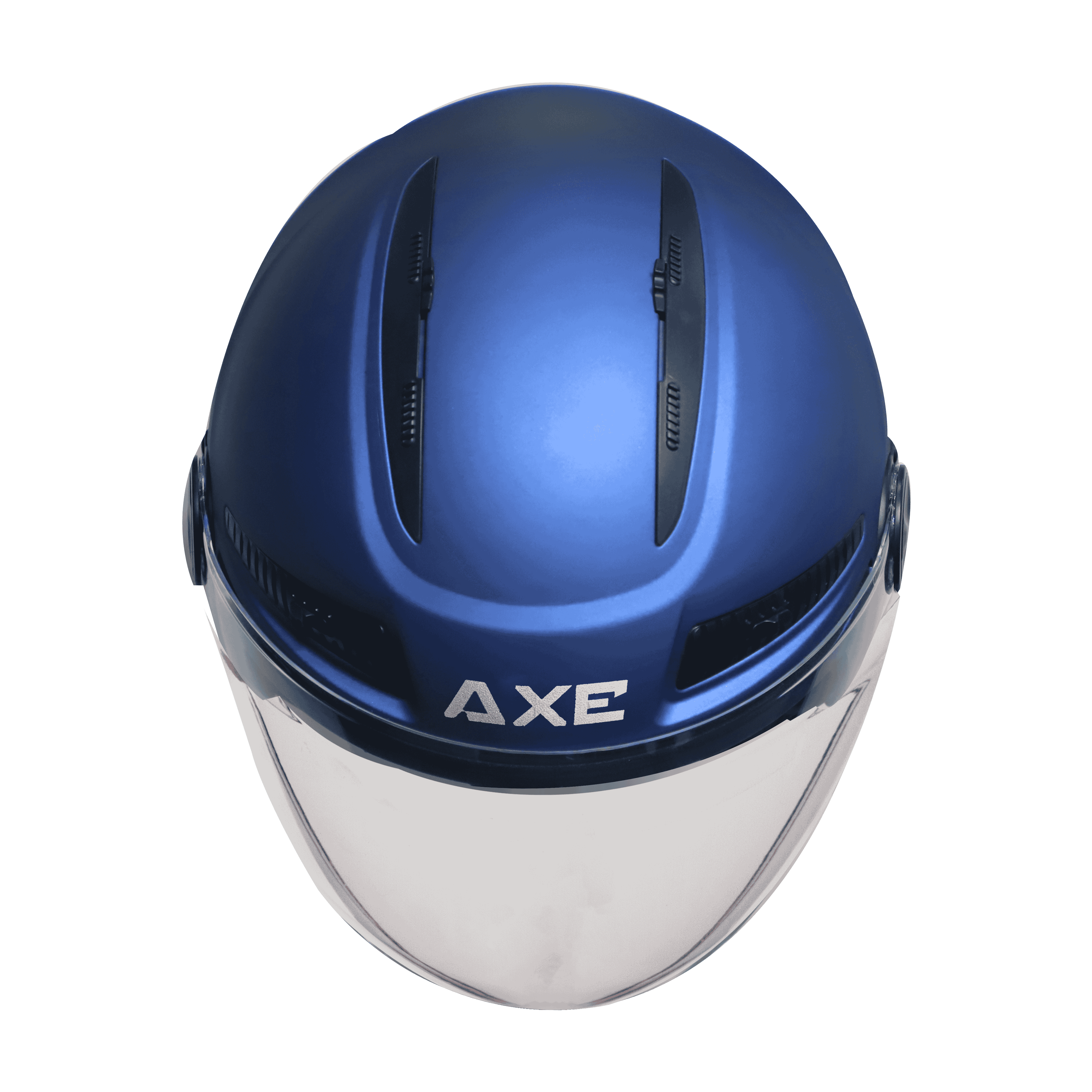 SBH-24 AXE GLOSSY H. BLUE