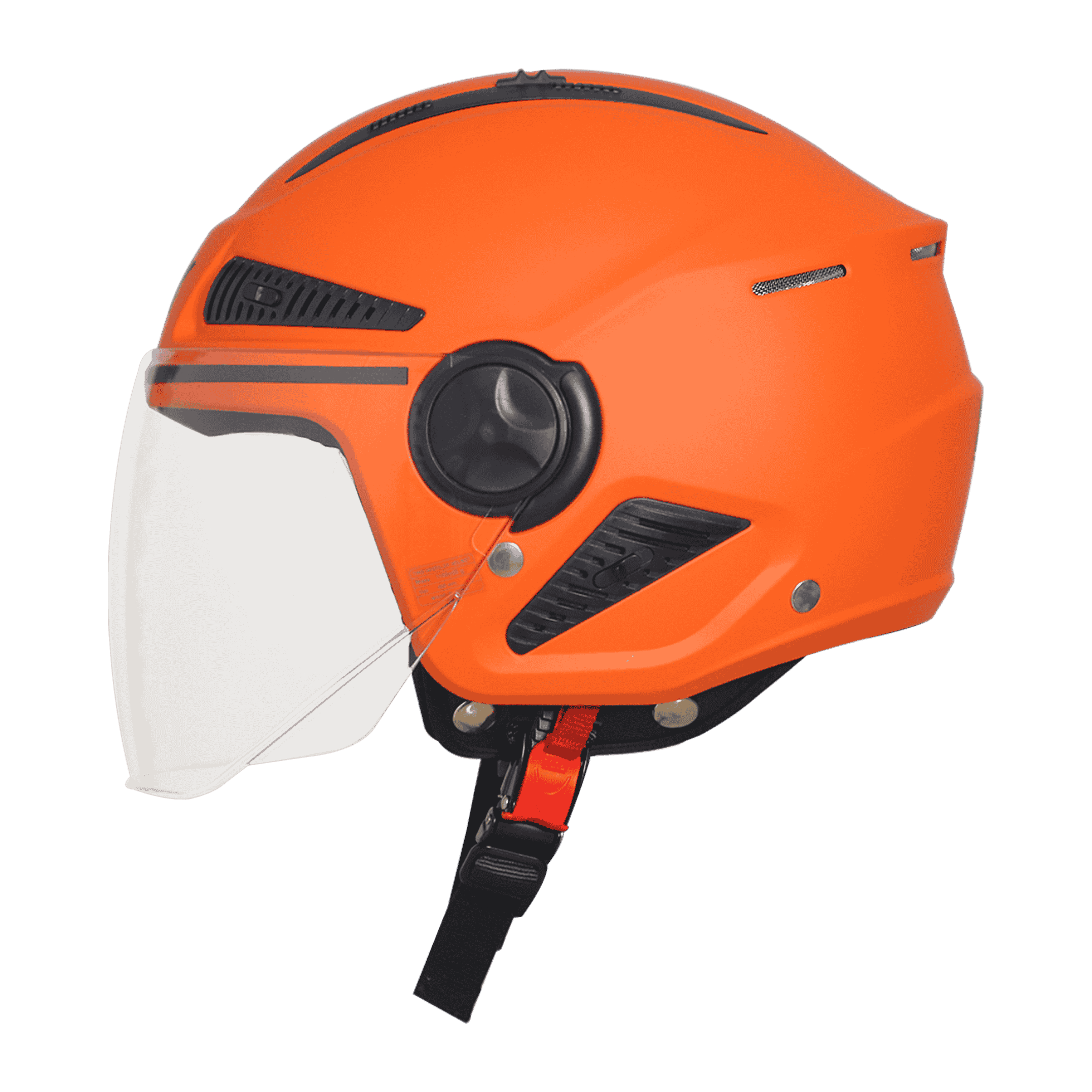 helmet