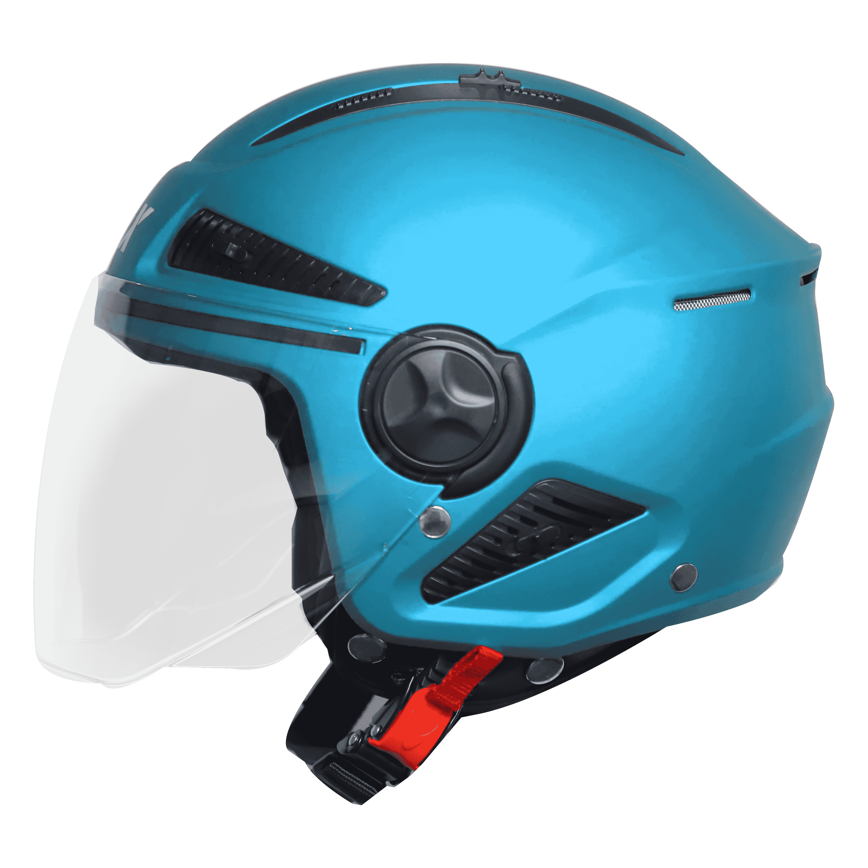 helmet