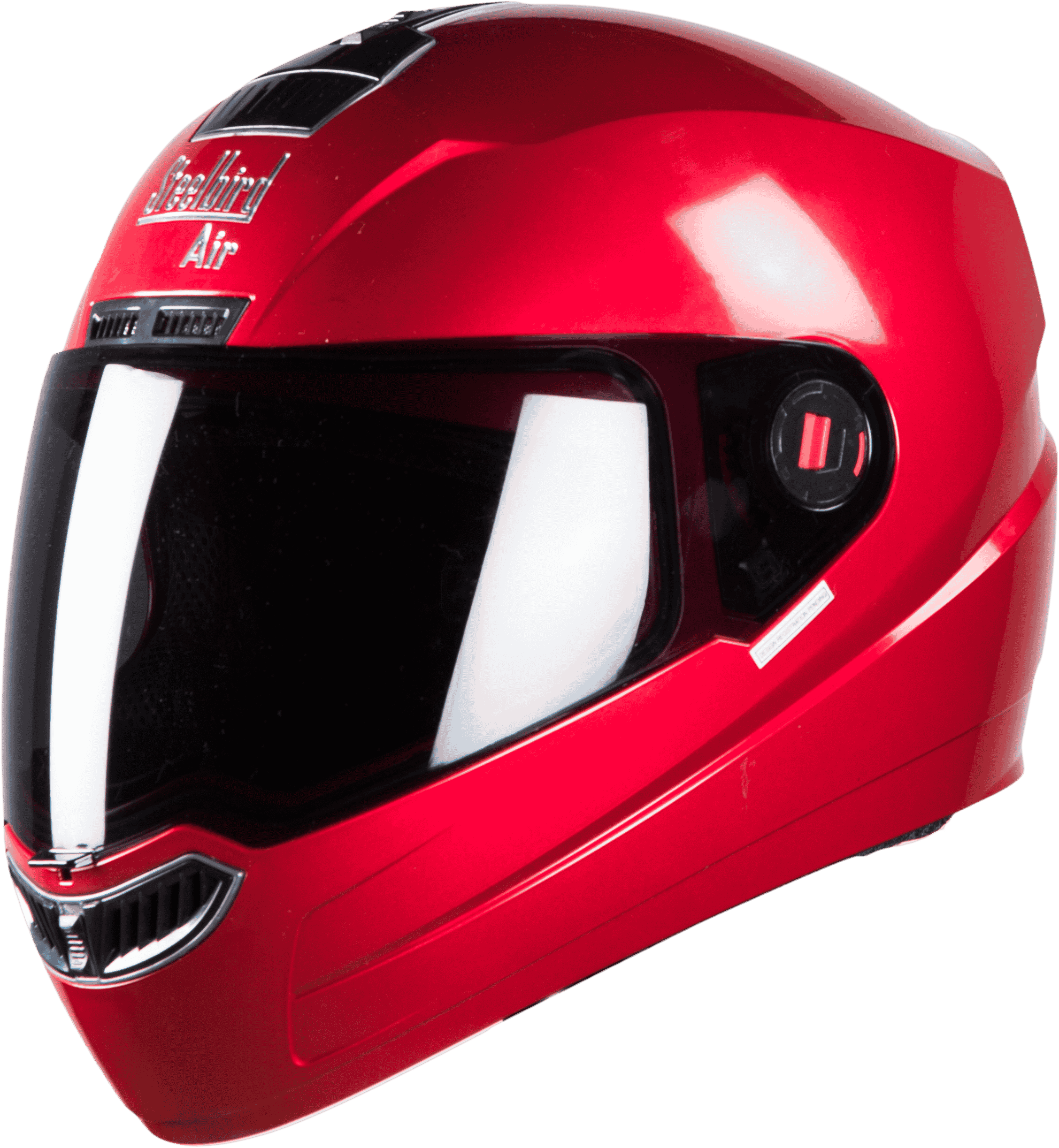 helmet