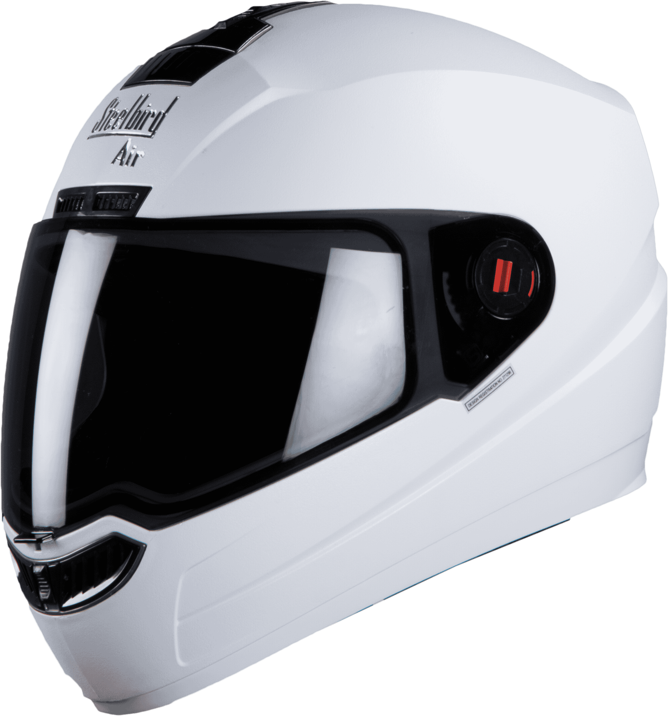 helmet