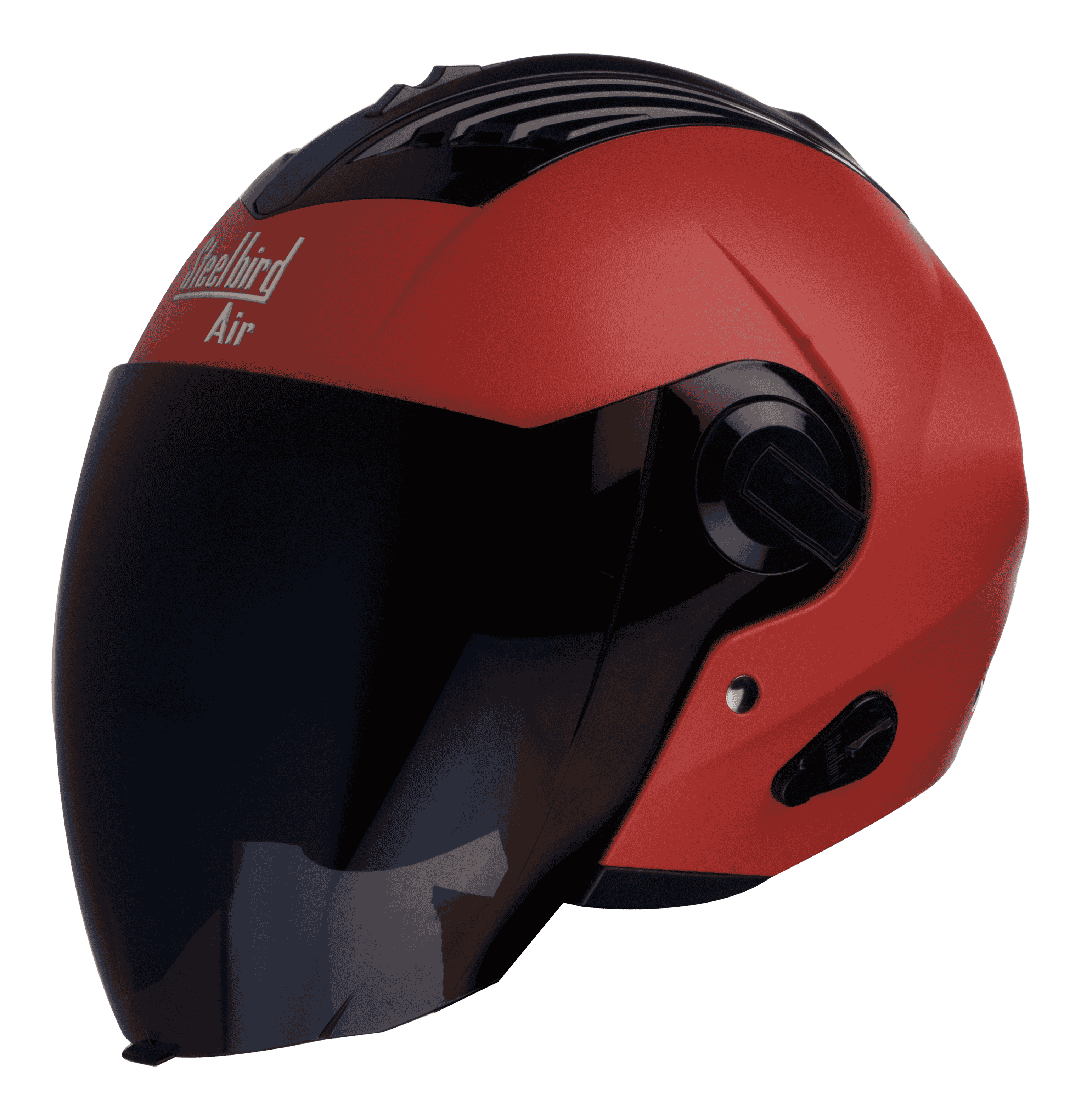 helmet