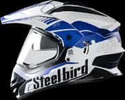 helmet-0