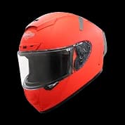 helmet-2