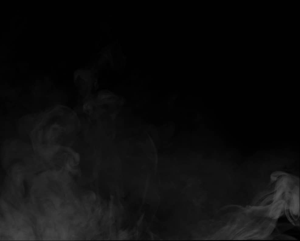 smoke effect