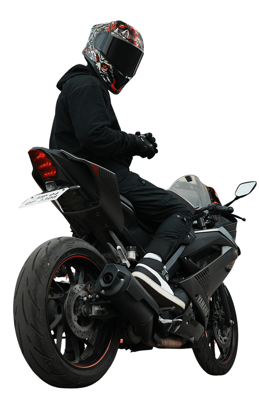 bike-image