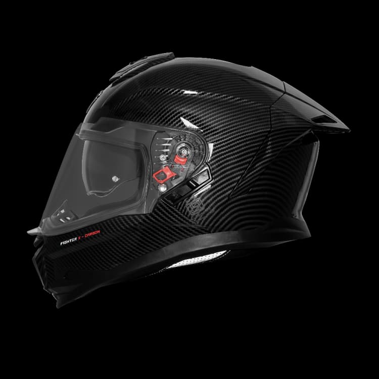 helmet