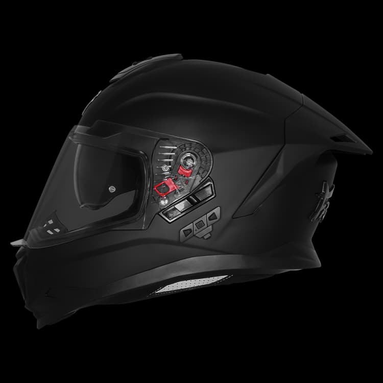 helmet